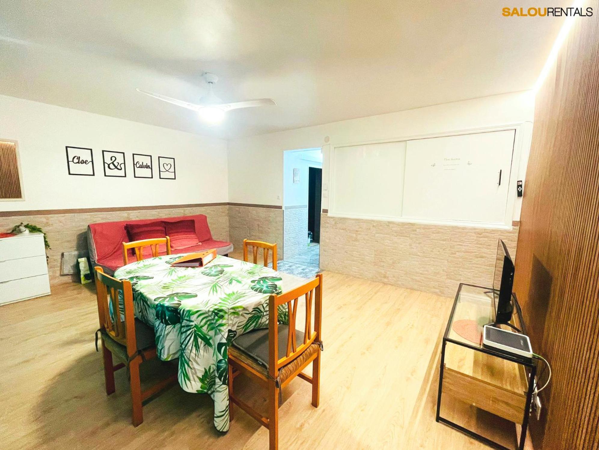 Elegance Plaza - * Salou