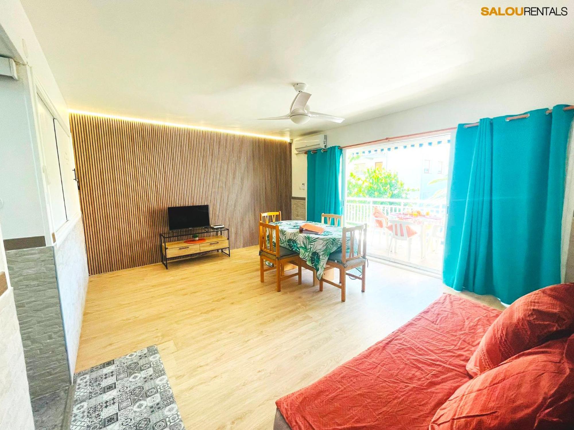 Elegance Plaza -