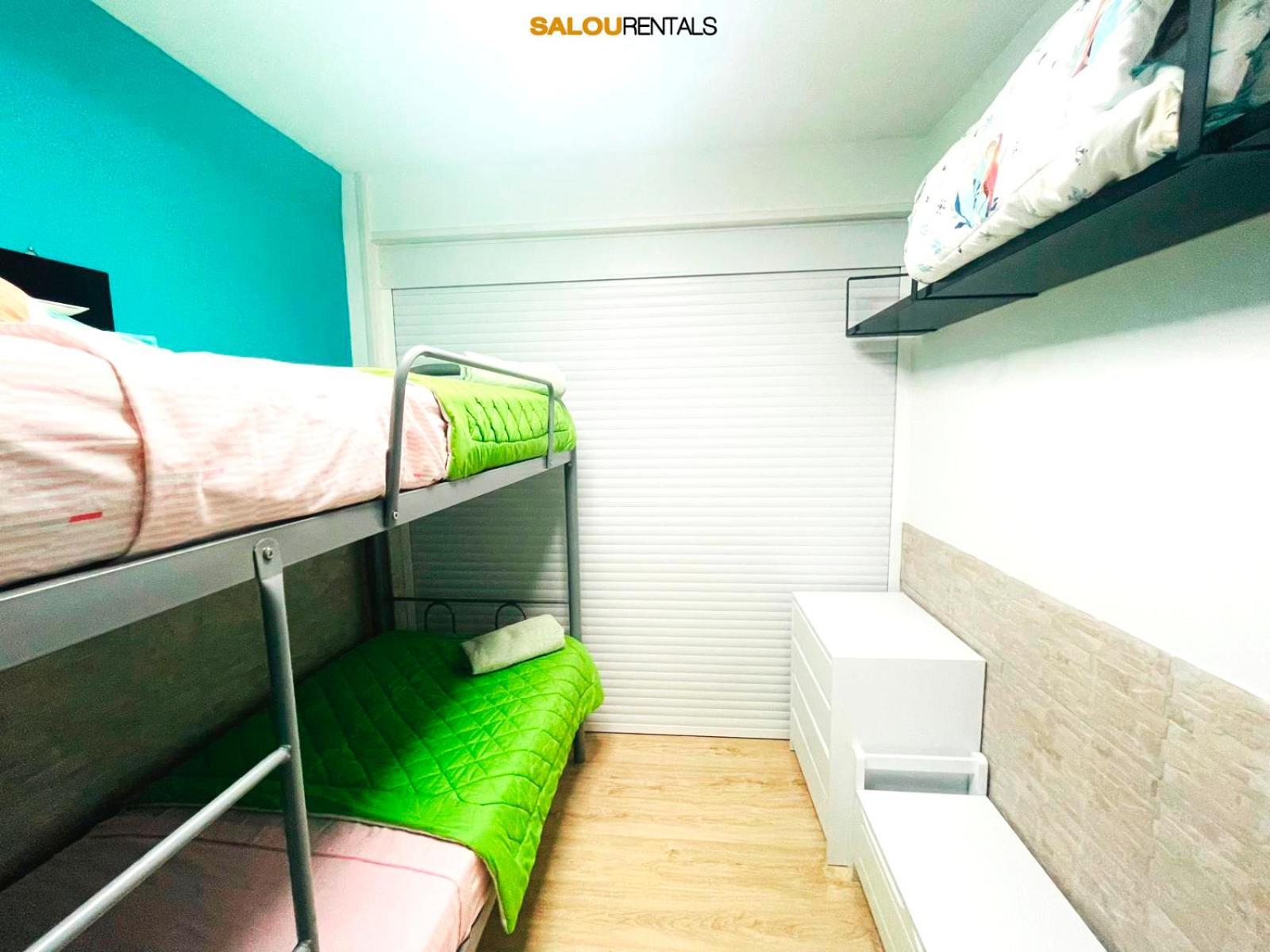 Elegance Plaza -