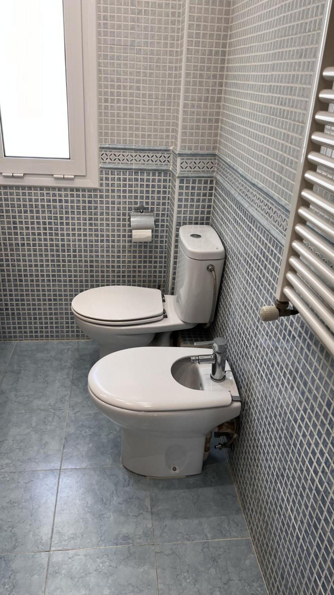 Ginette Sunbeach Apartment *