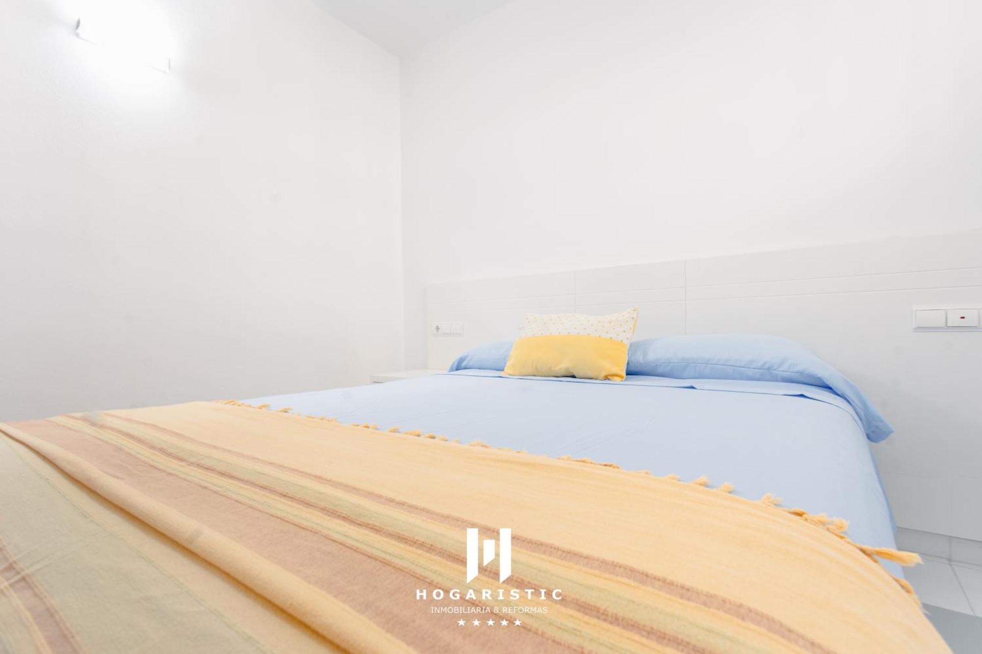 Apartamento Calle Montblanc Apartment