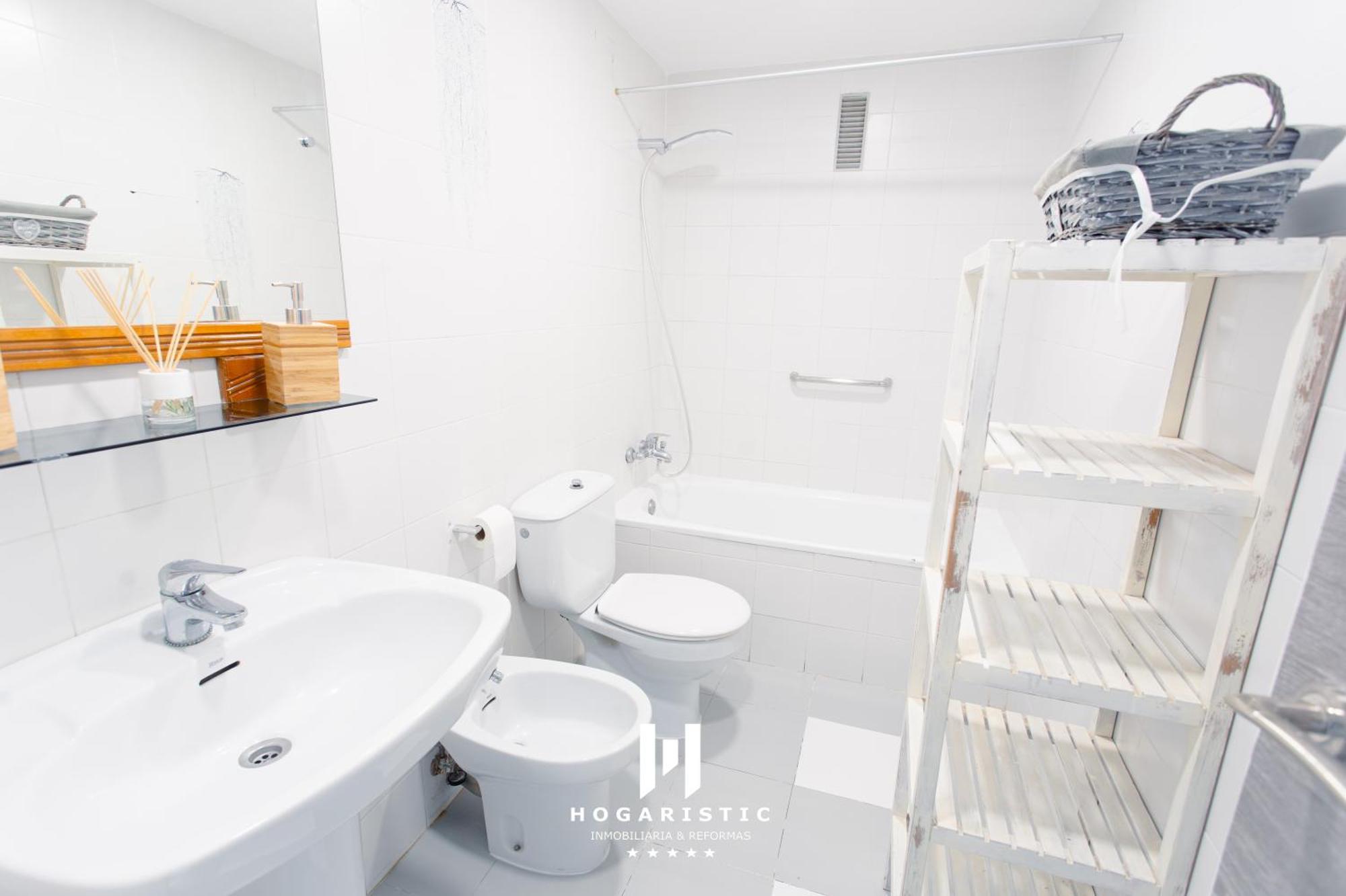Apartamento Calle Montblanc Apartment Salou