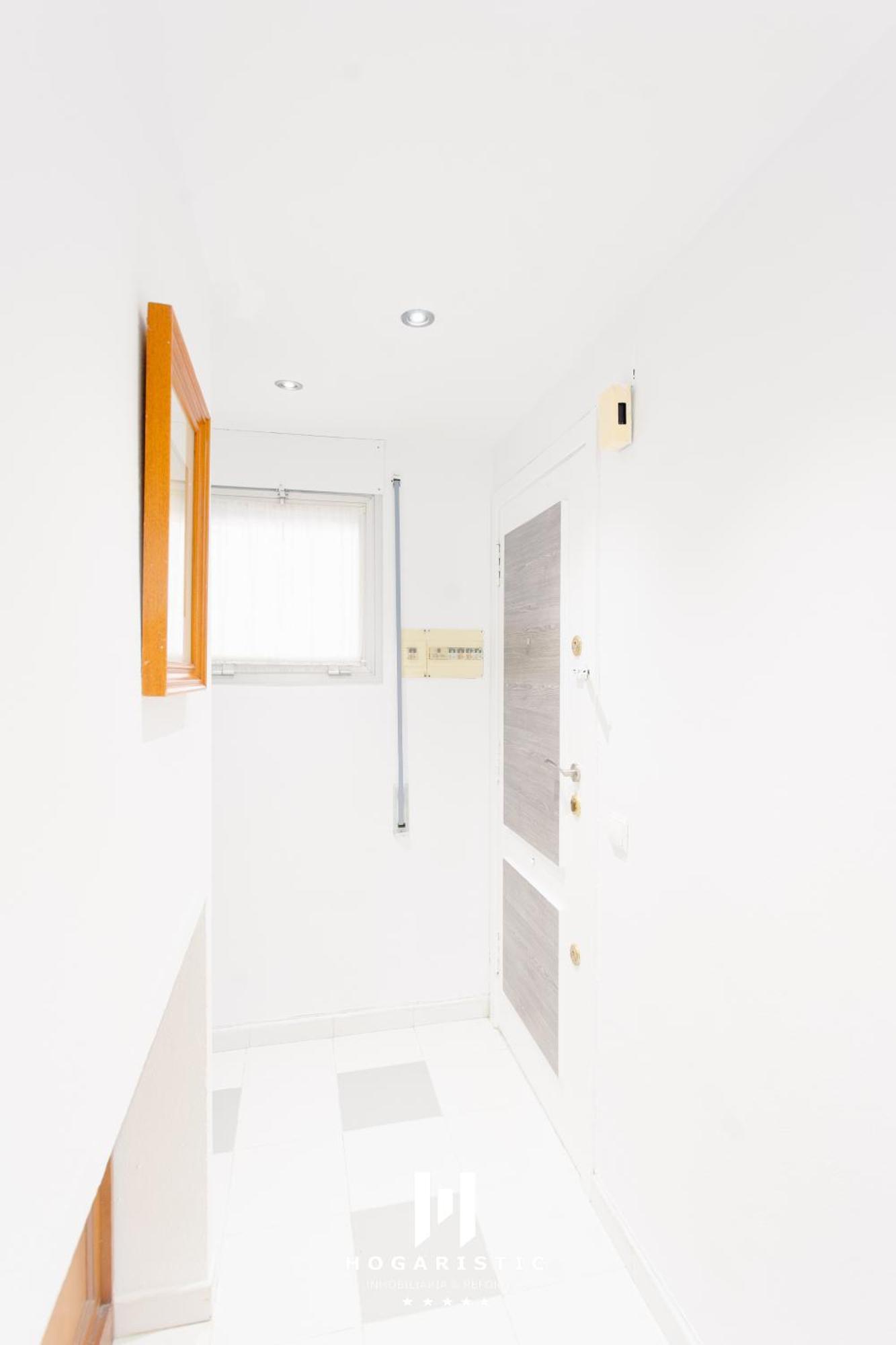 Apartment Apartamento Calle Montblanc Salou