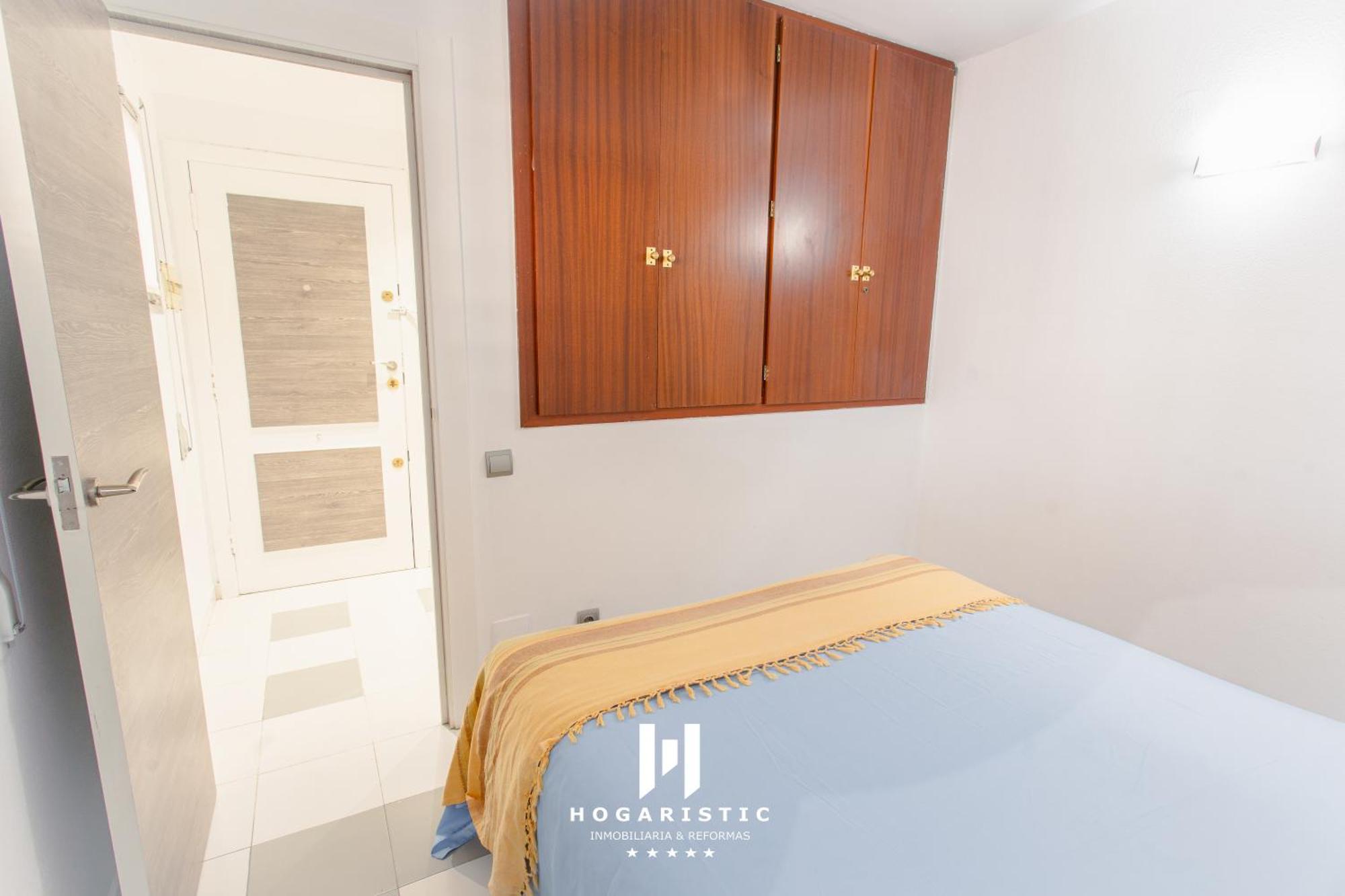 Apartamento Calle Montblanc Apartment *