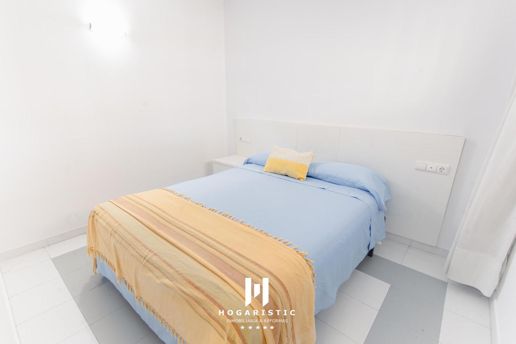 Apartamento Calle Montblanc Apartment Salou