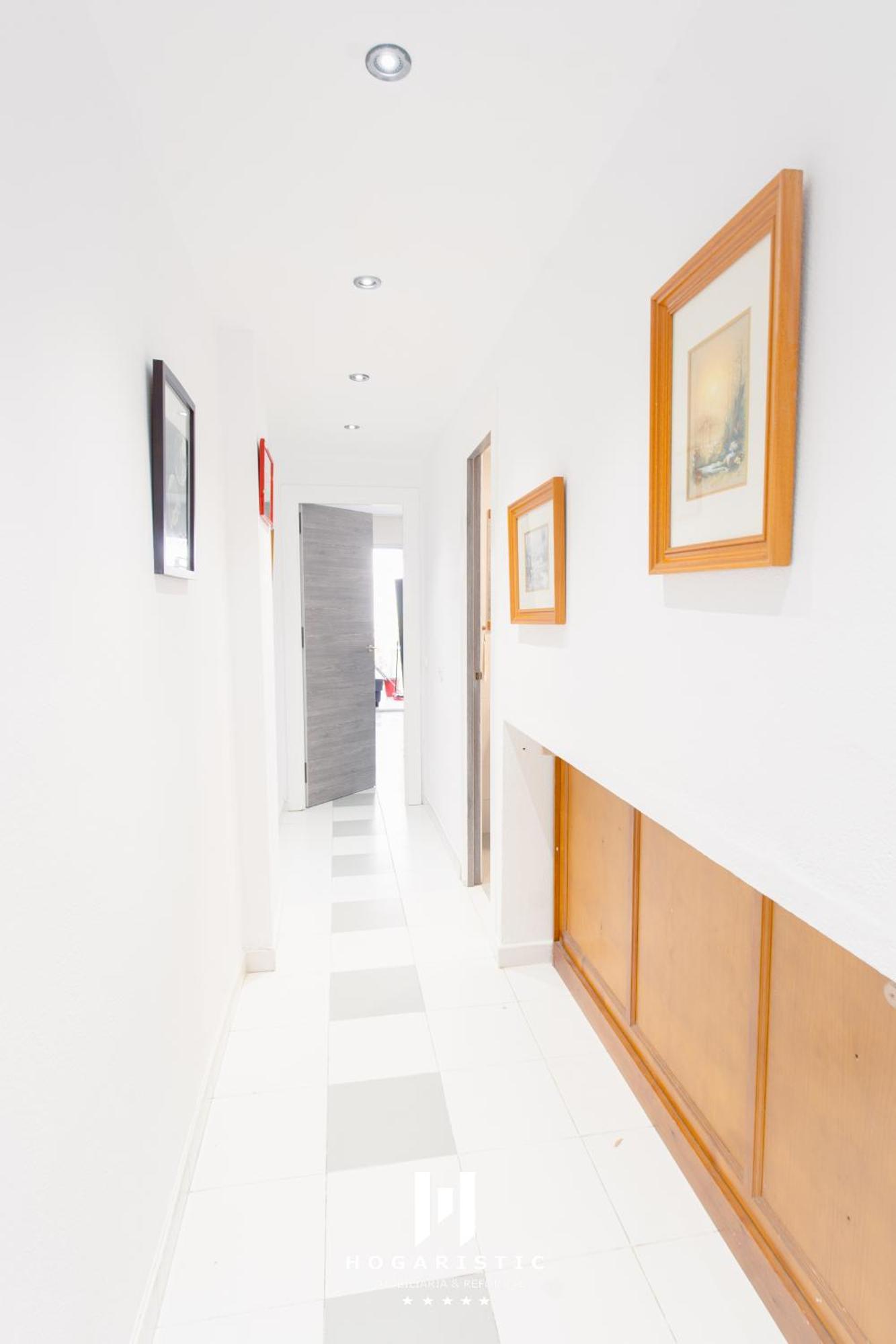 Apartamento Calle Montblanc * Salou