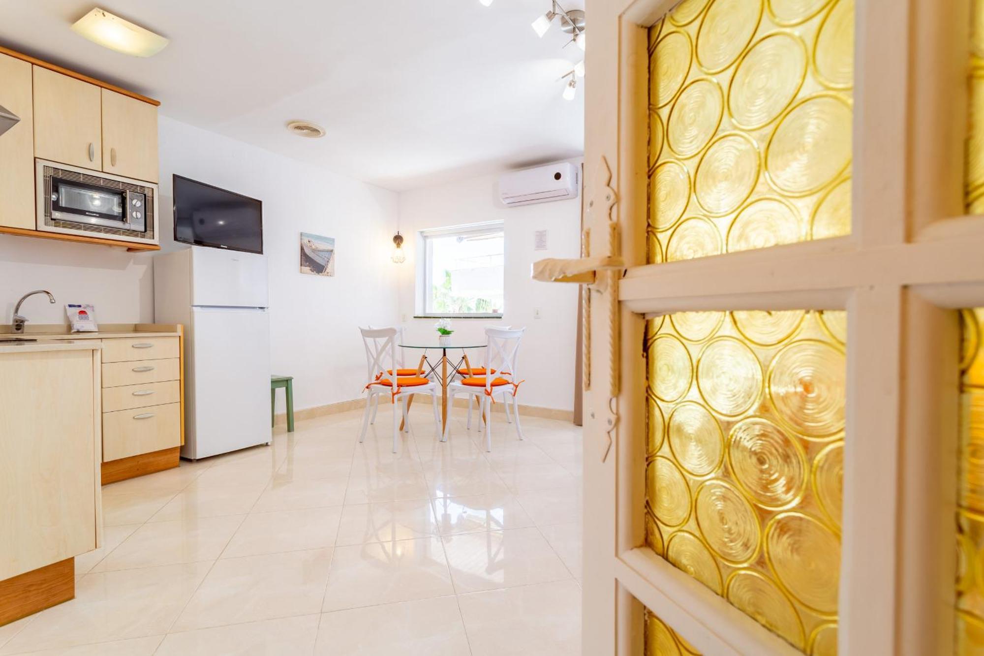 Apartment Fmp Maritim Lavanda Sea View Wifi Salou