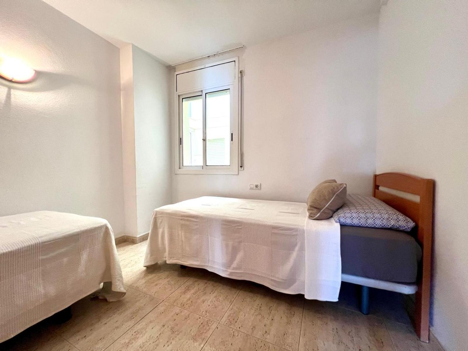 Apartment Cala