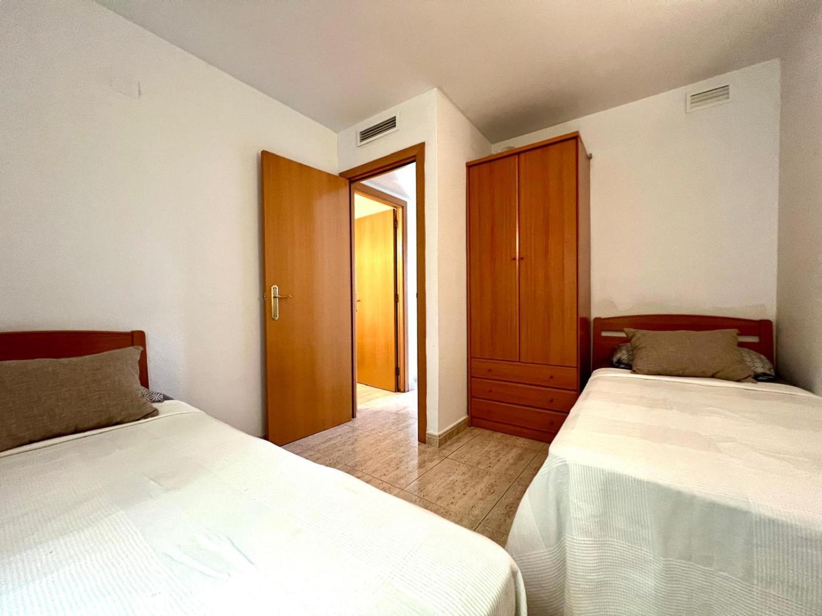Apartment Cala Salou