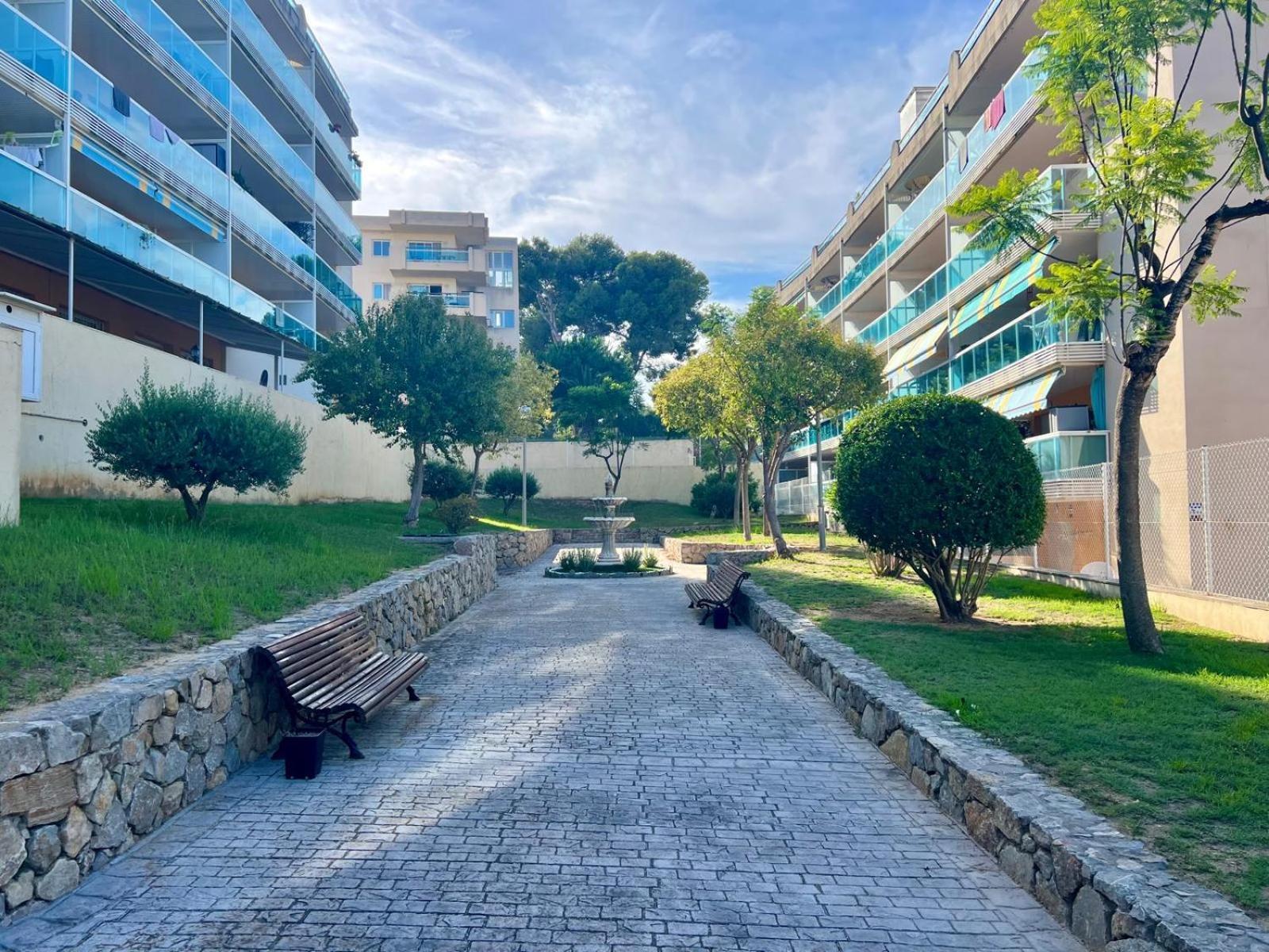 Cala * Salou