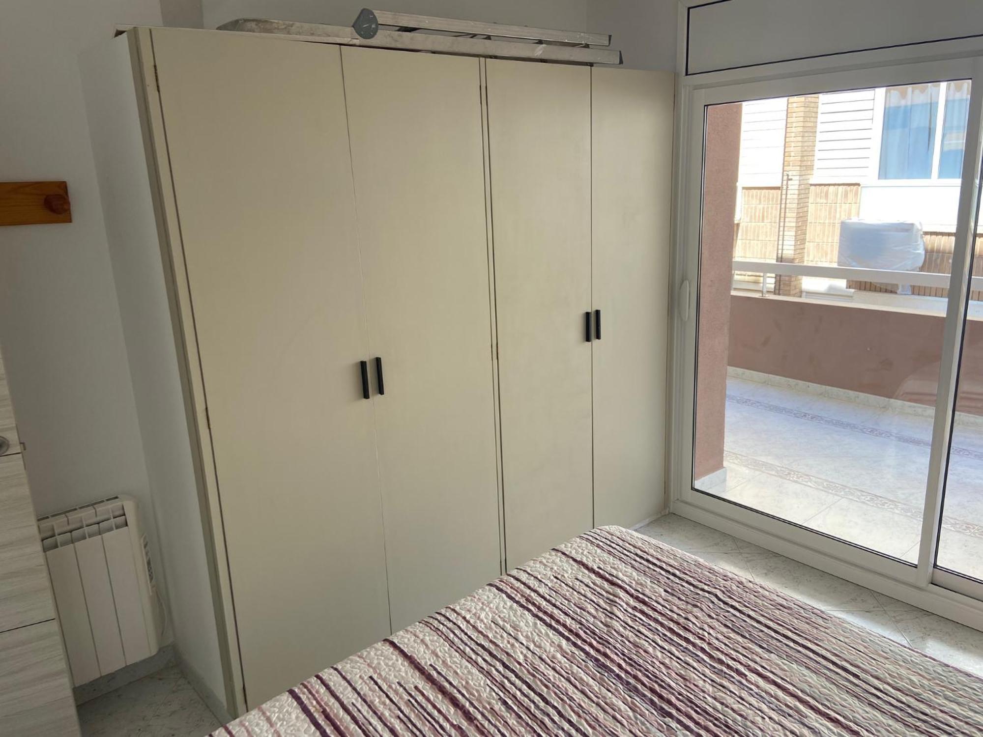 Apartment Especial Familias En Busqueda De Sol, Playa,... Salou