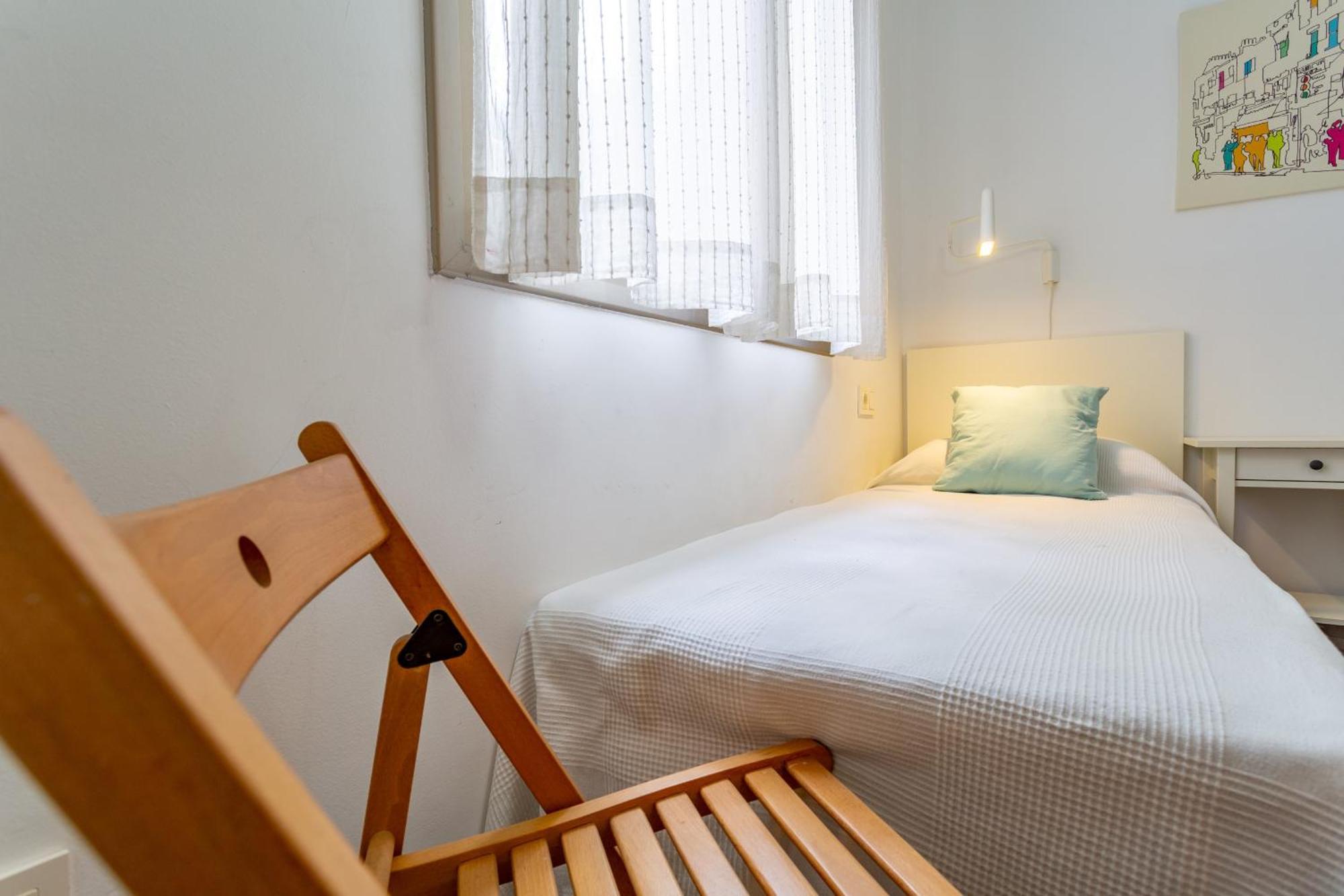 Maritim Family Muntanya Ambar Apartamento Salou