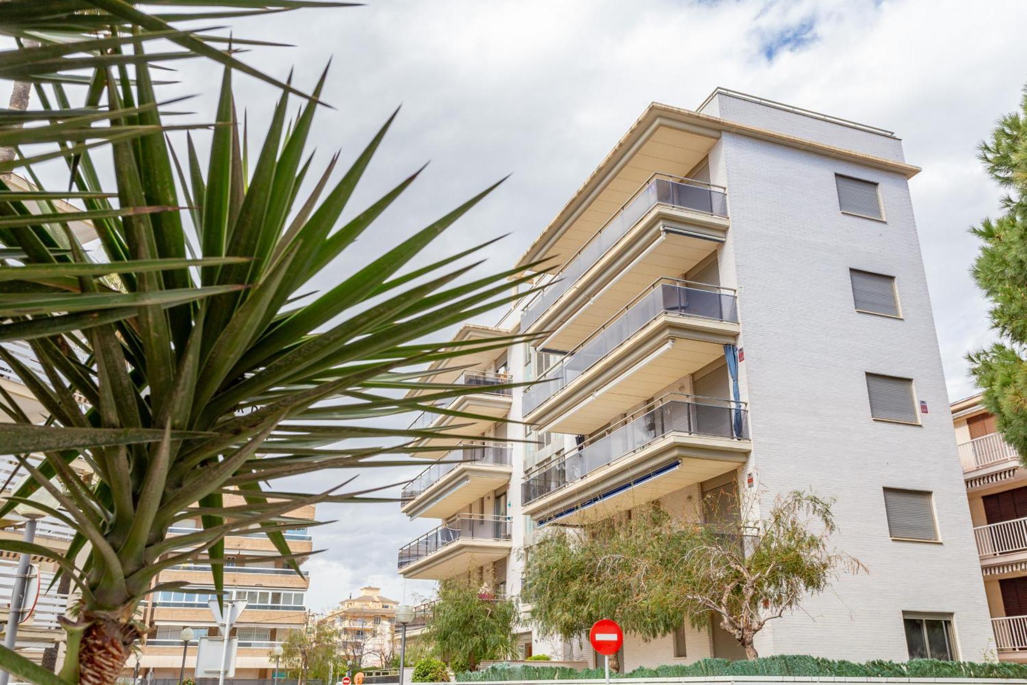 Maritim Family Muntanya Ambar Salou