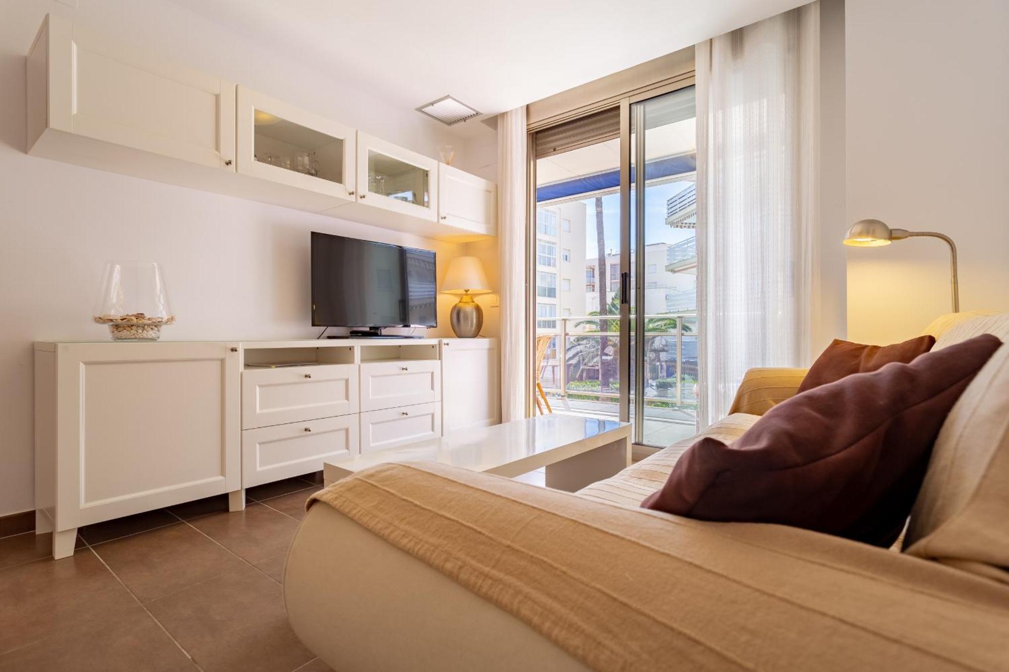 Maritim Family Muntanya Ambar * Salou