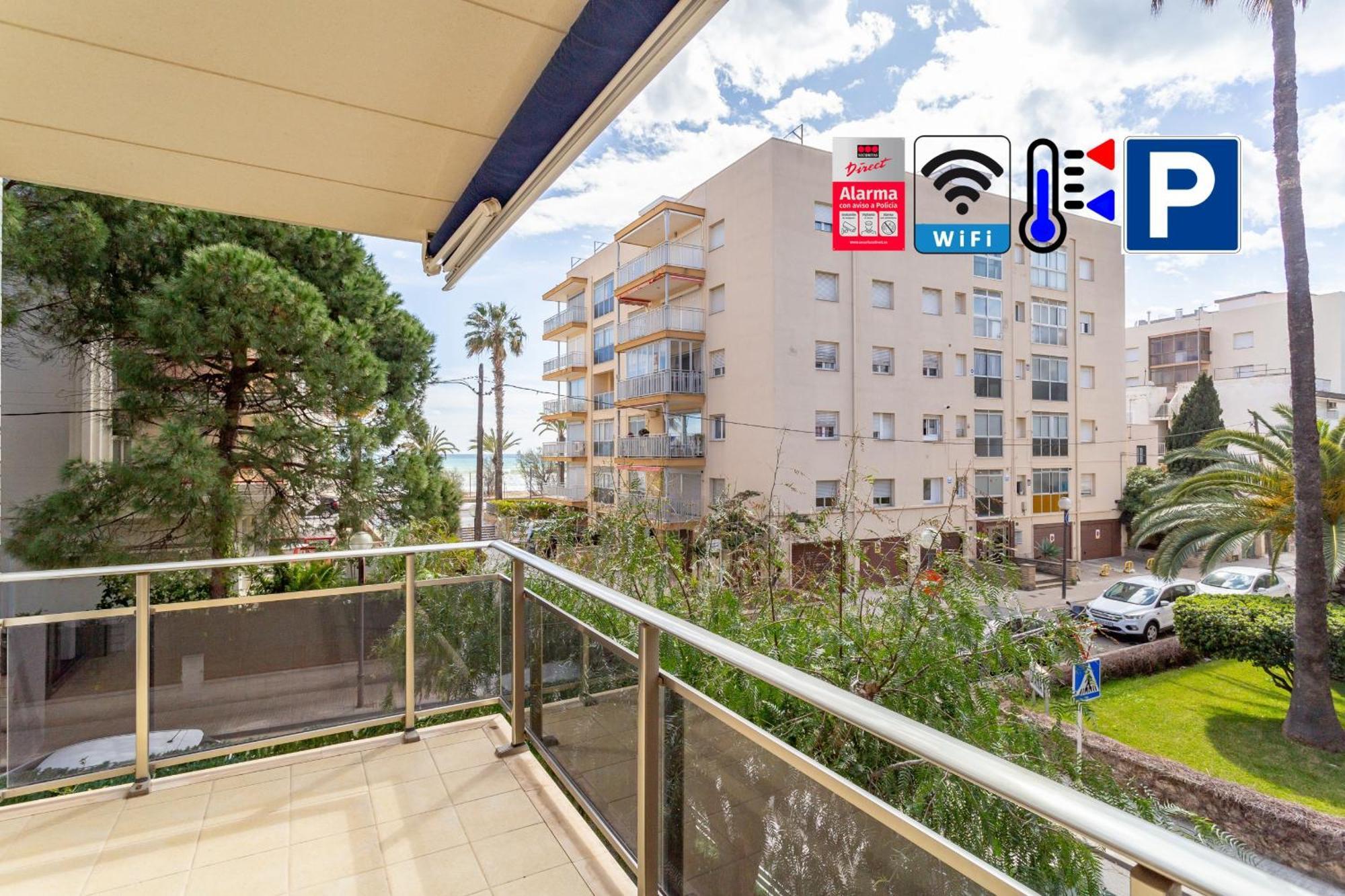 Maritim Family Muntanya Ambar * Salou