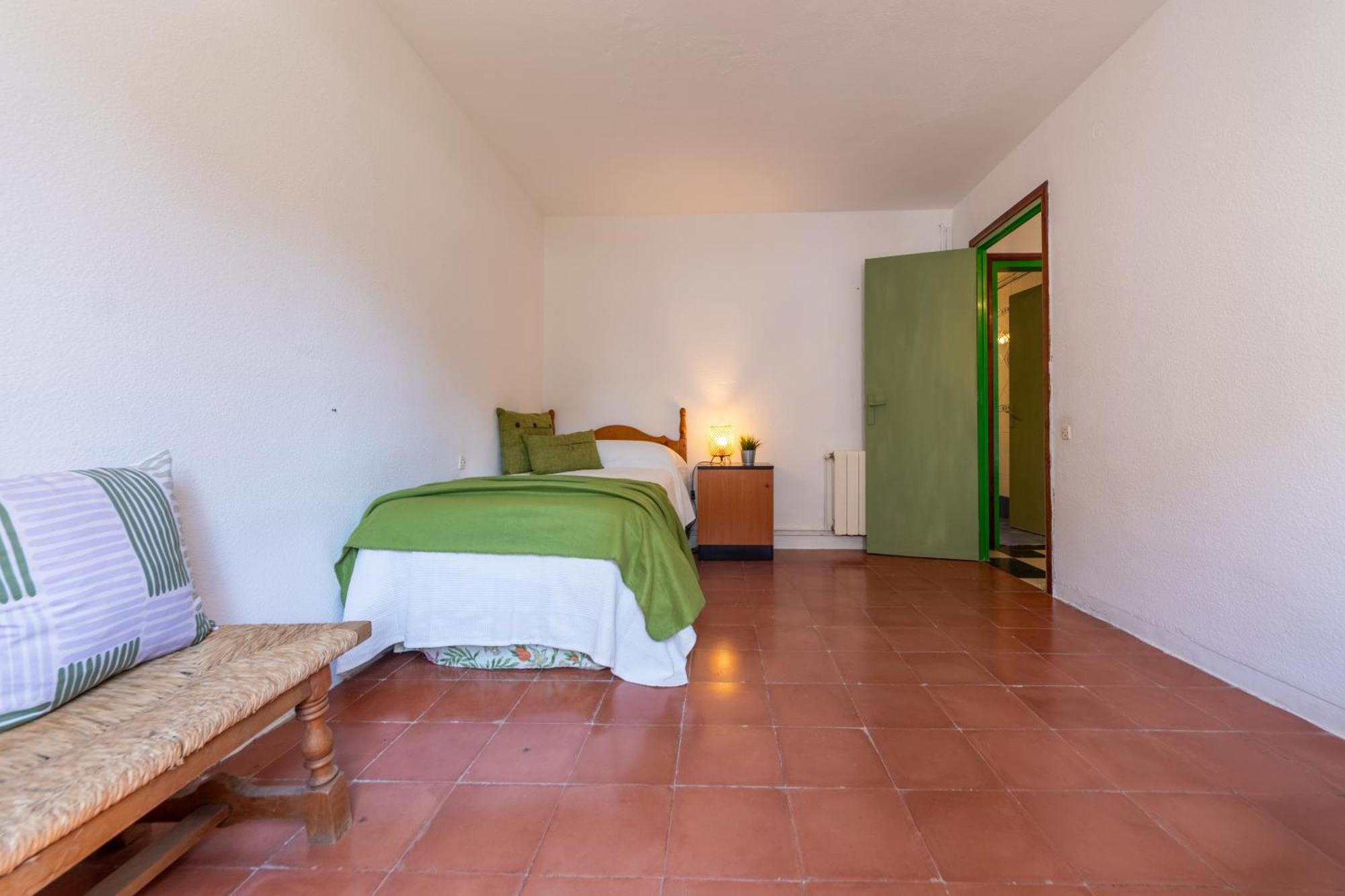 Homes & Go Estival Apartamento Salou