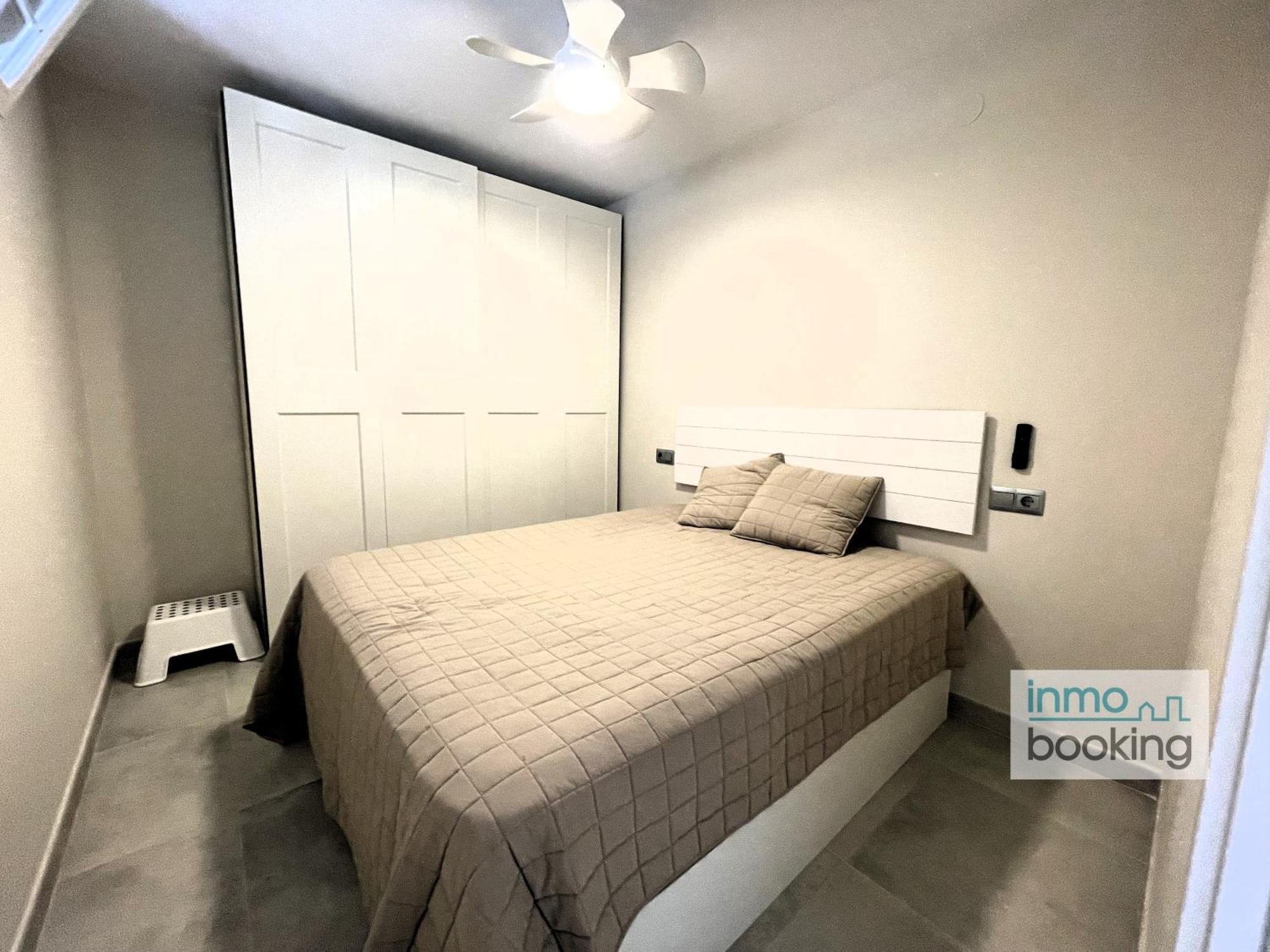 Inmobooking Lerimar Salou