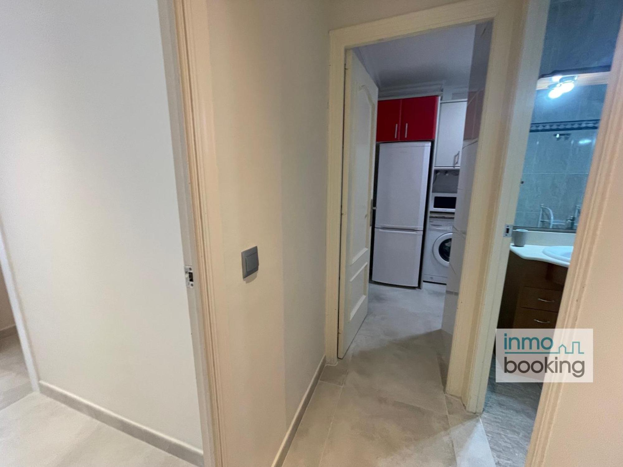 Inmobooking Lerimar Salou