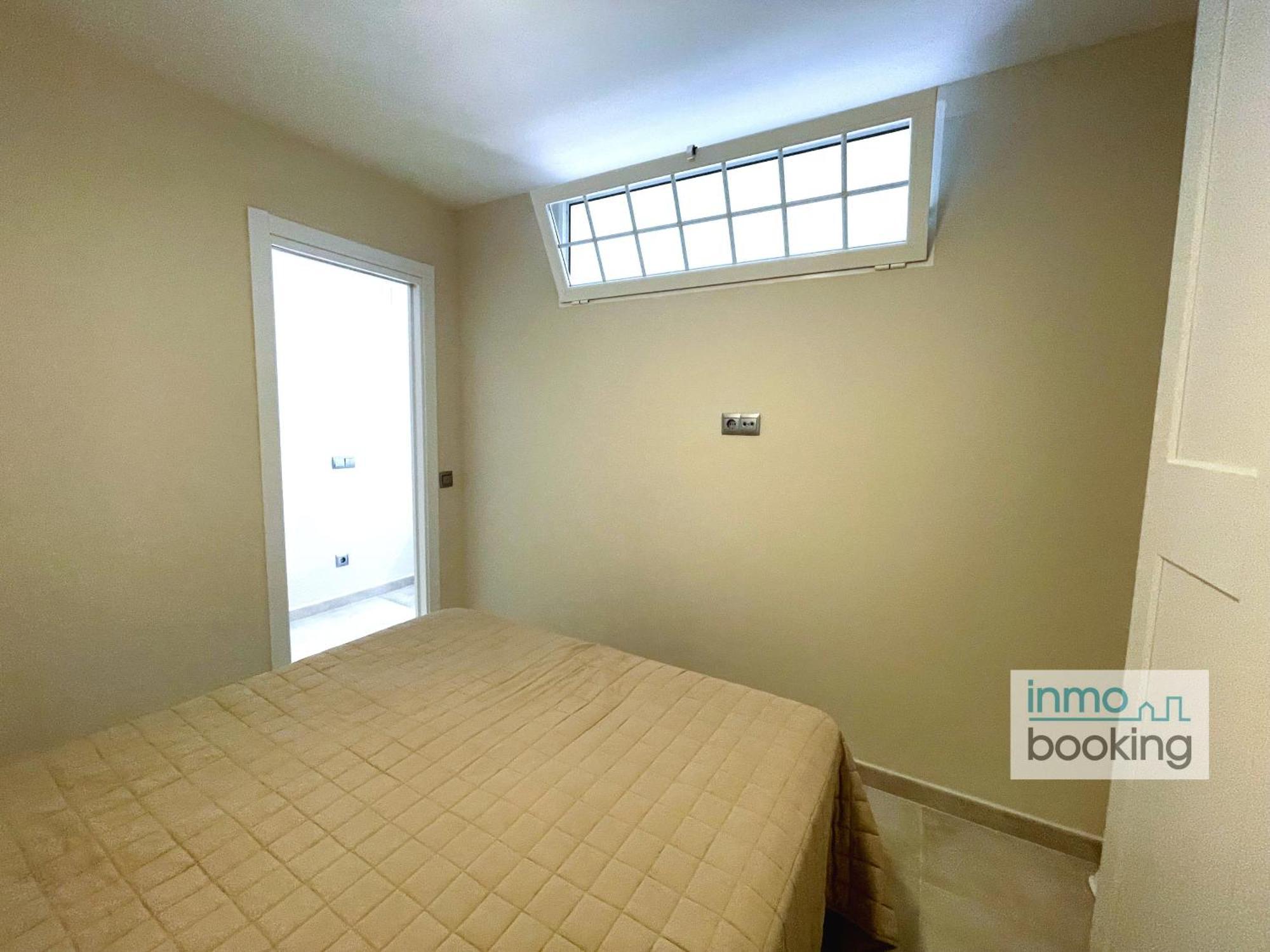 Inmobooking Lerimar Apartment