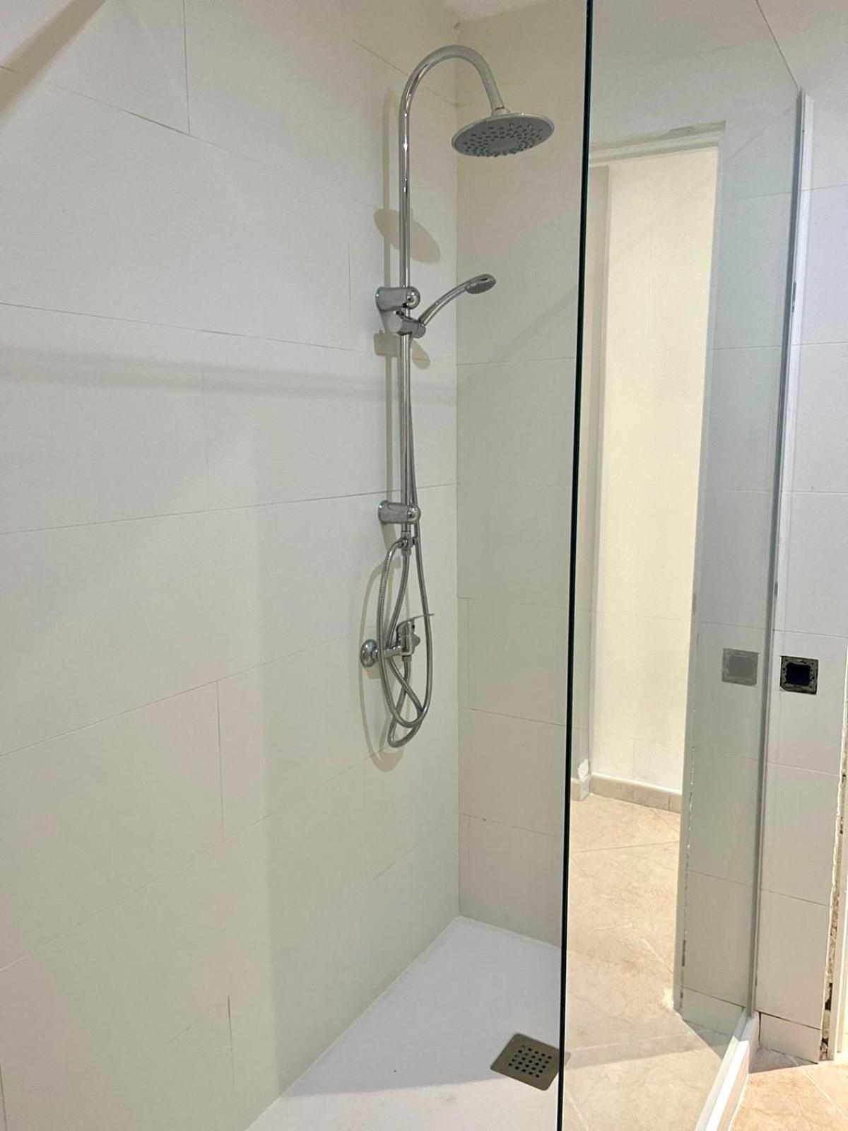 Apartamento Apartbeach Fluromar Relax Y Climatizado