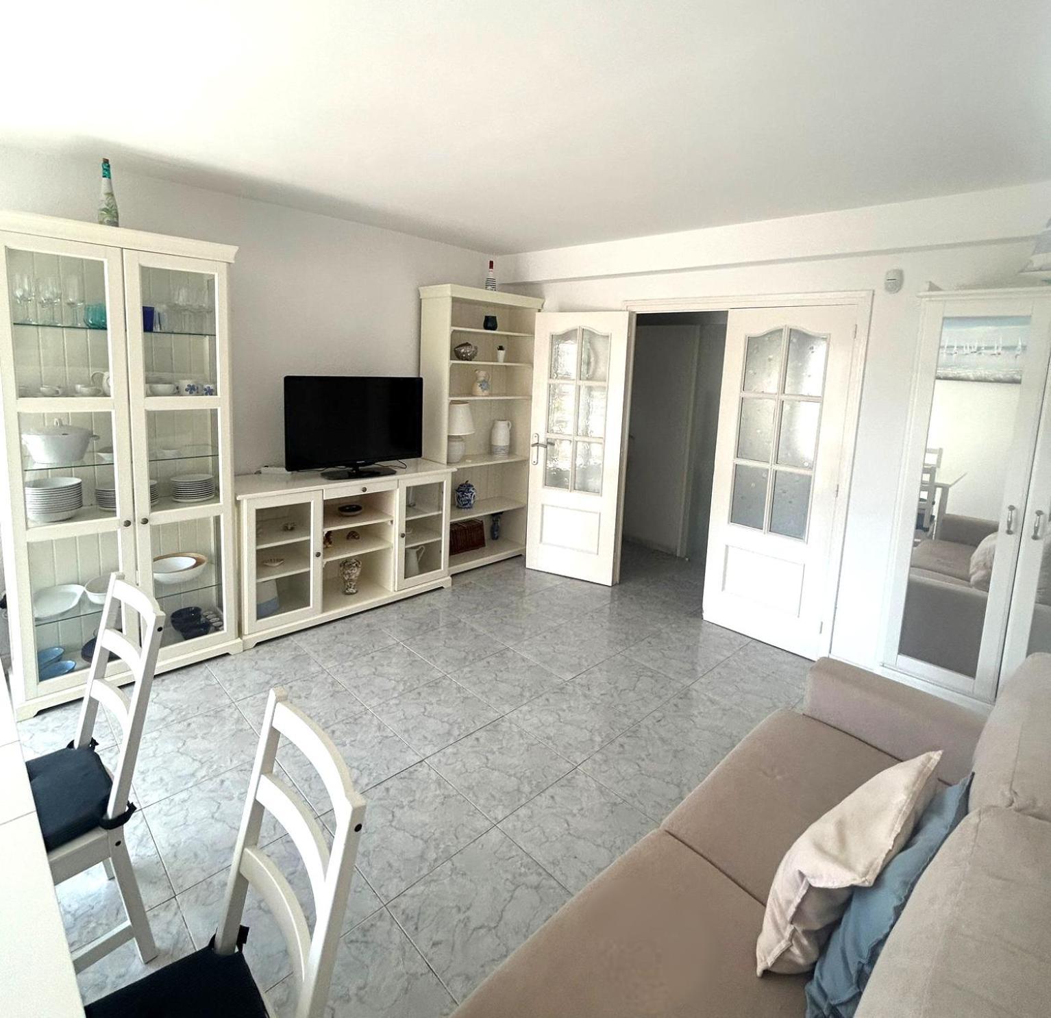 Apartamento Uhc Formentor *