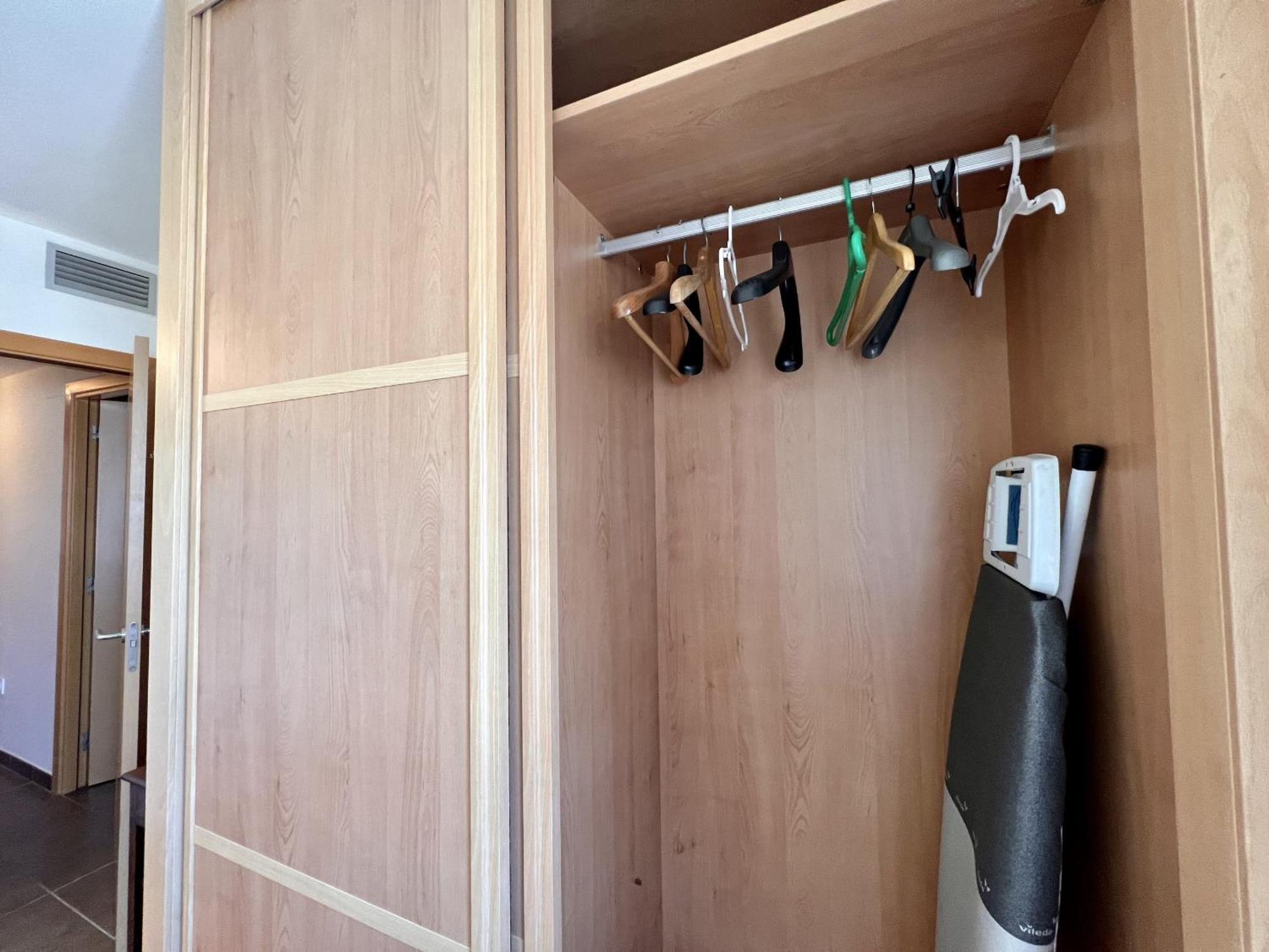 Fmp Muntanya Gold Family Apartment Salou