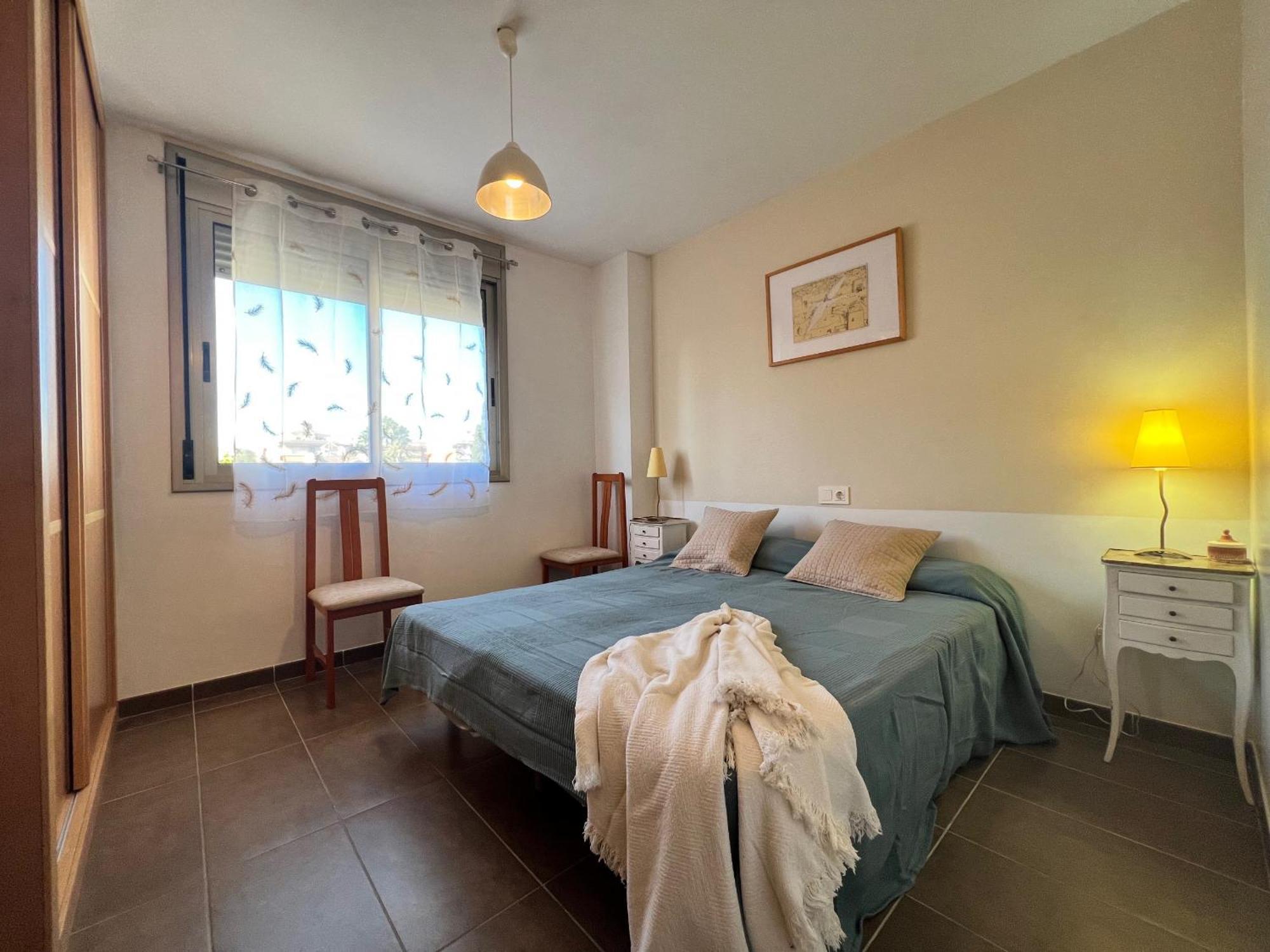 Apartment Fmp Muntanya Gold Family Salou