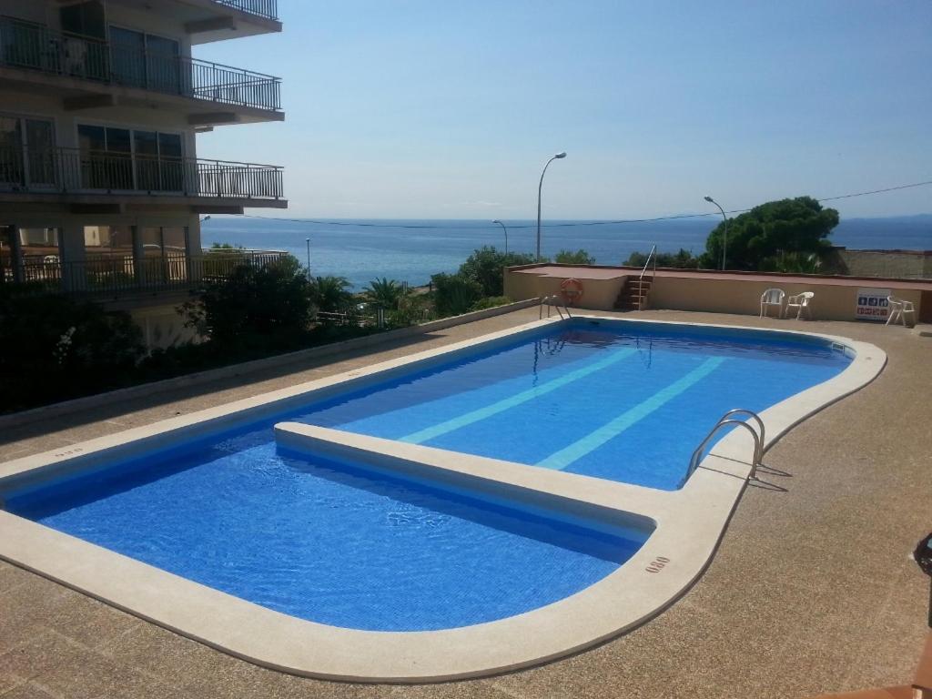 Cap Mar Apartment Salou