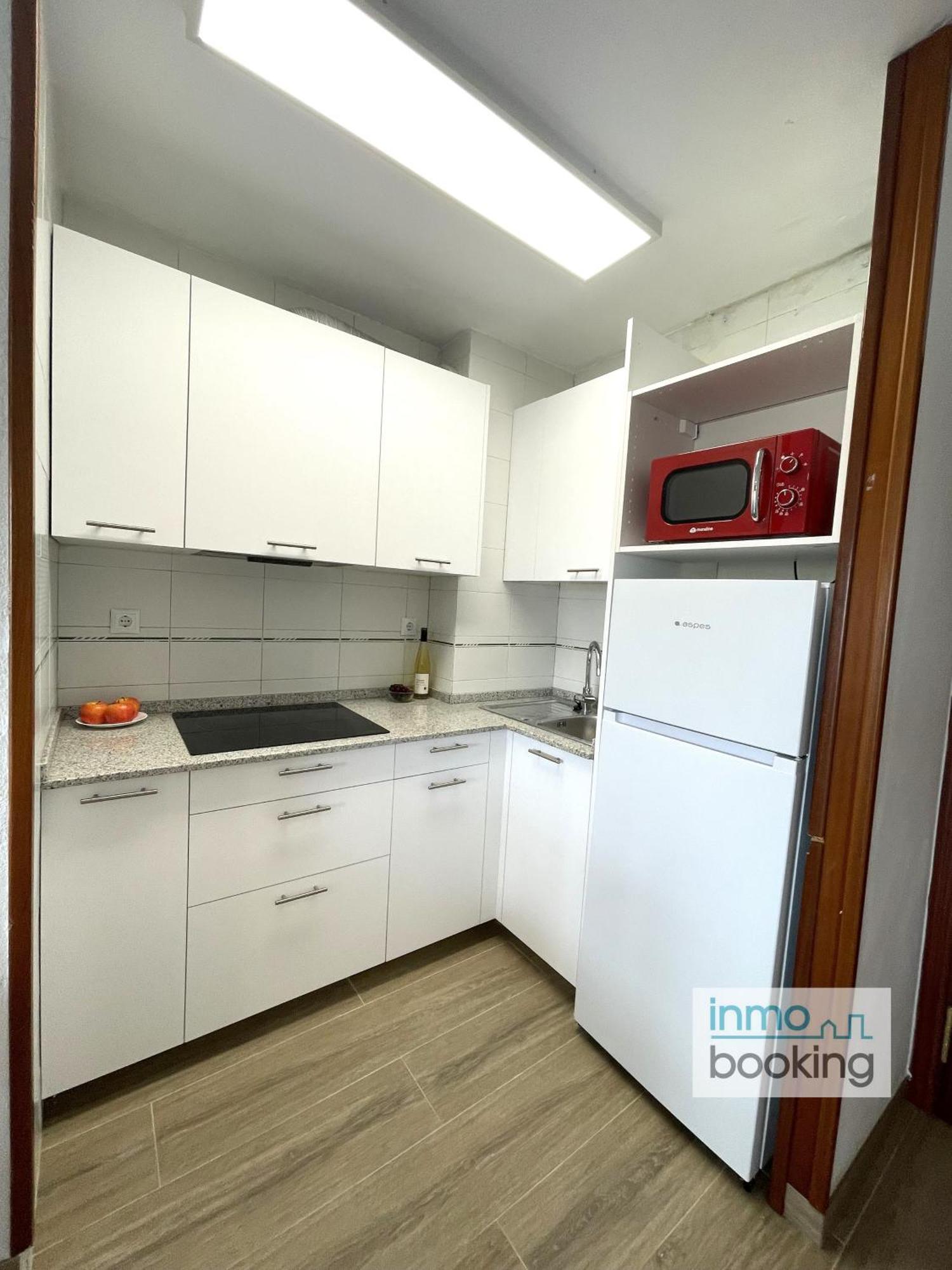 Arquus Family , Climatizado Y Con Piscina Apartment *