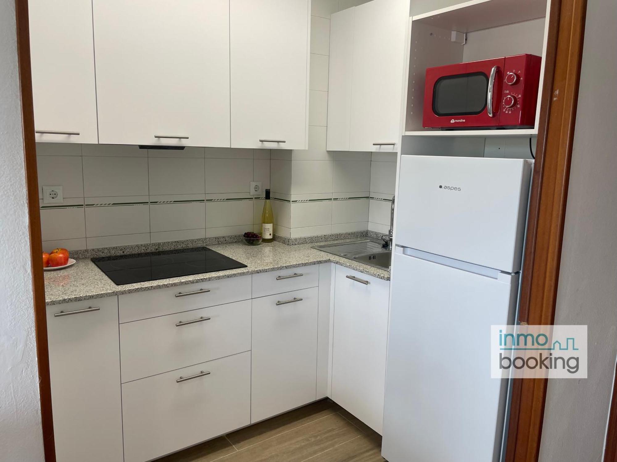 Arquus Family , Climatizado Y Con Piscina Apartment Salou