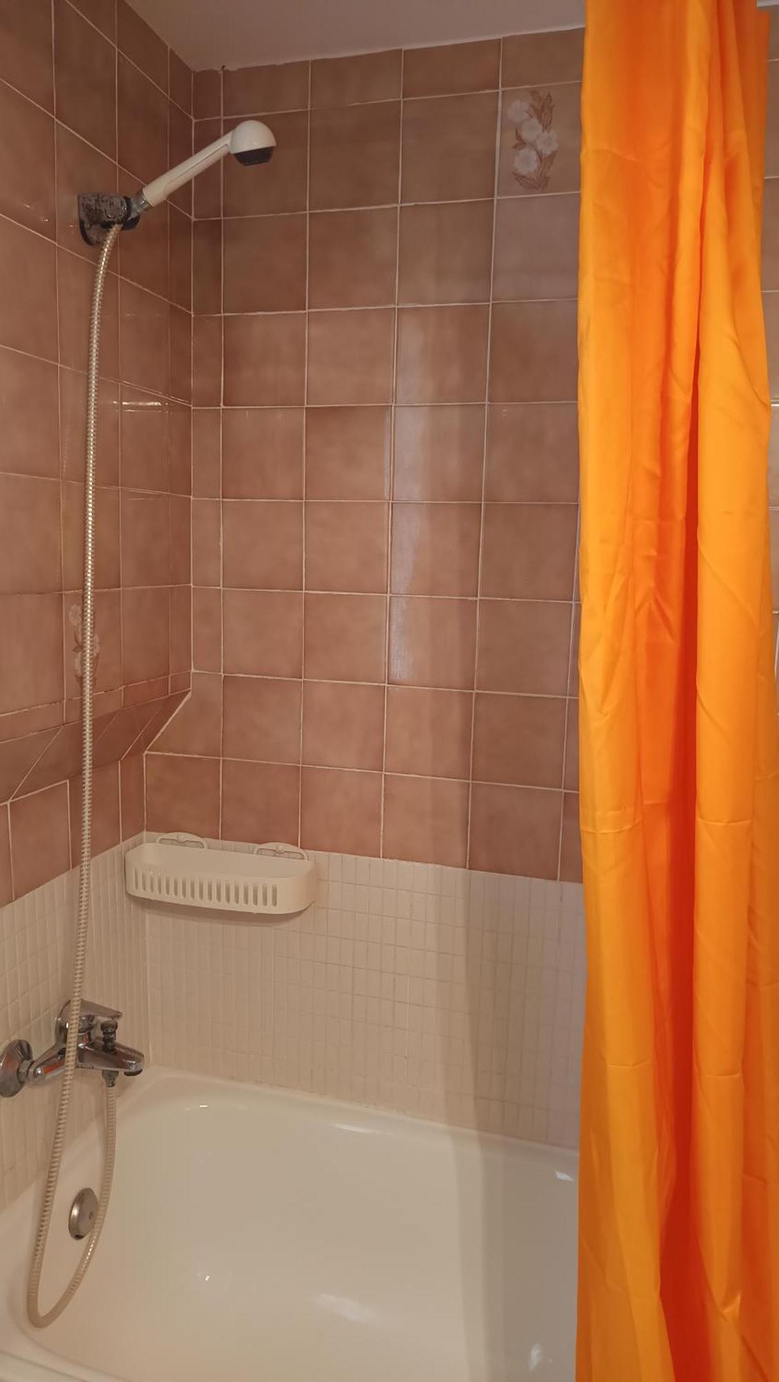 Apartment La Gavina *