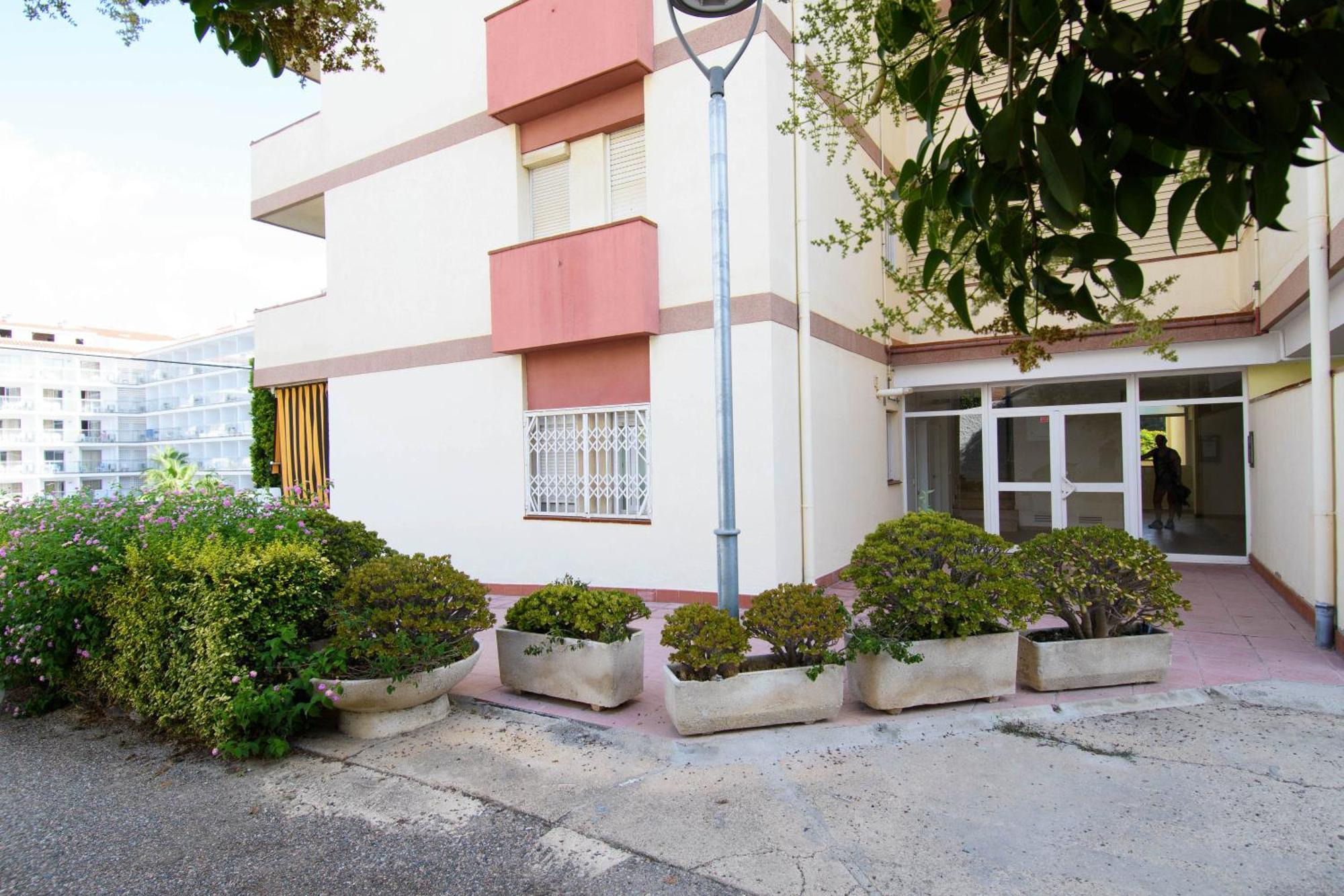 Apartment La Gavina Salou