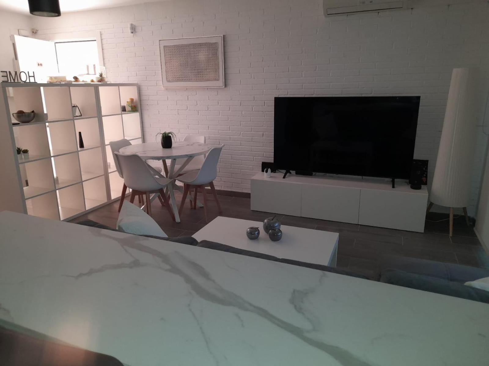 Precioso Recien Reformado En Cap Apartamento Salou