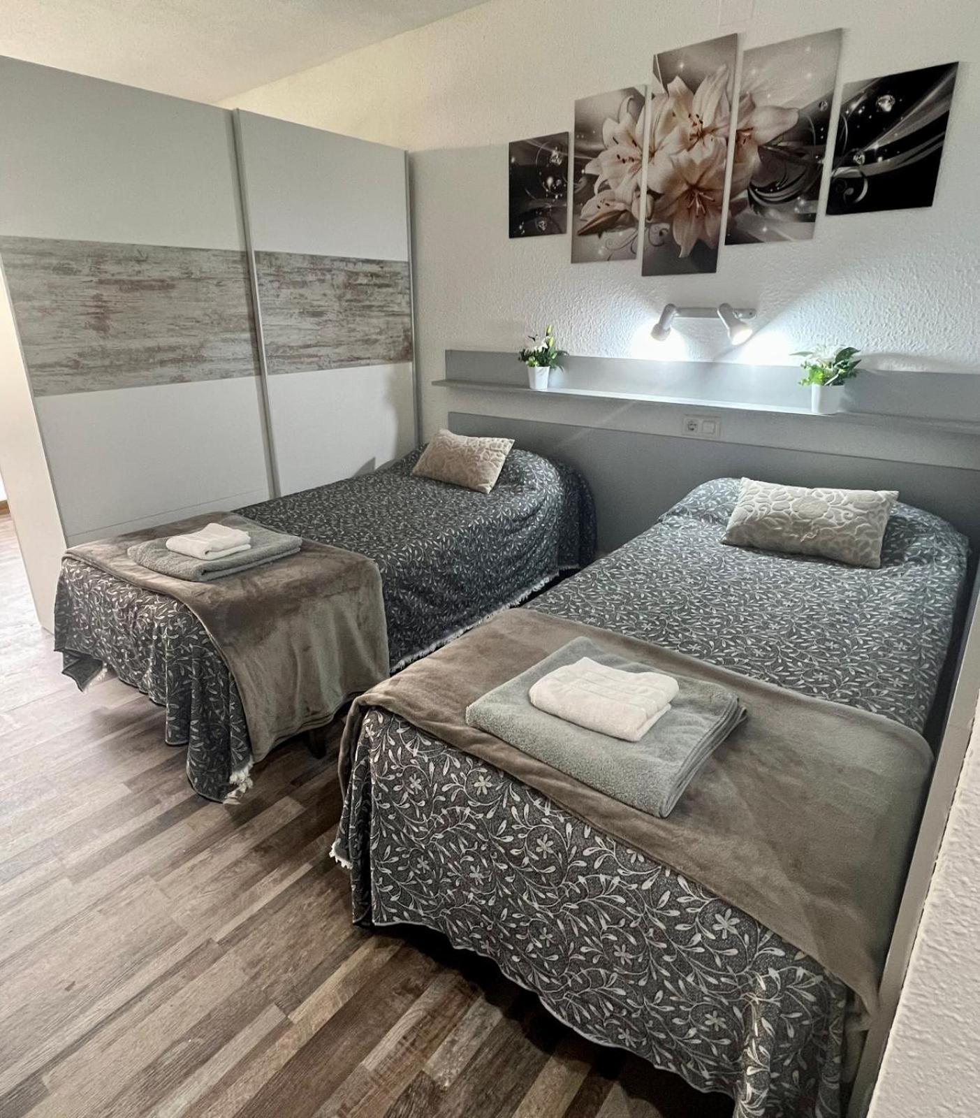 Sol Studio By Inter-2 *