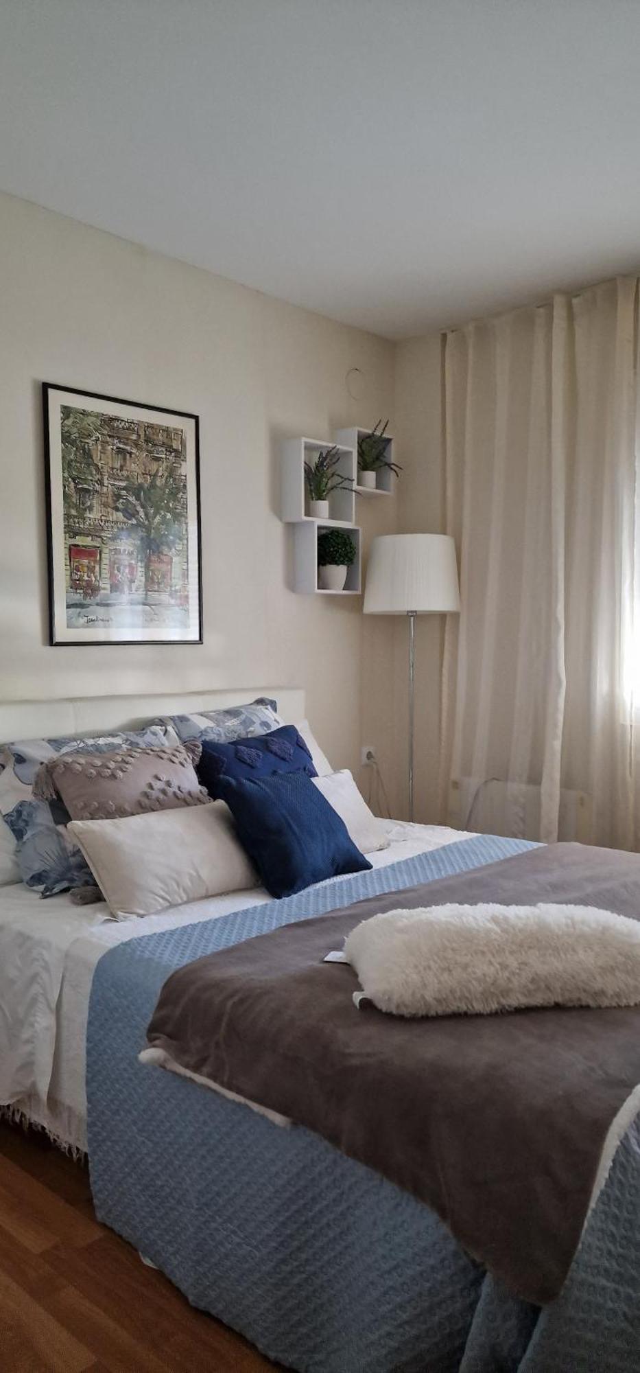 Elisabeth Apartment