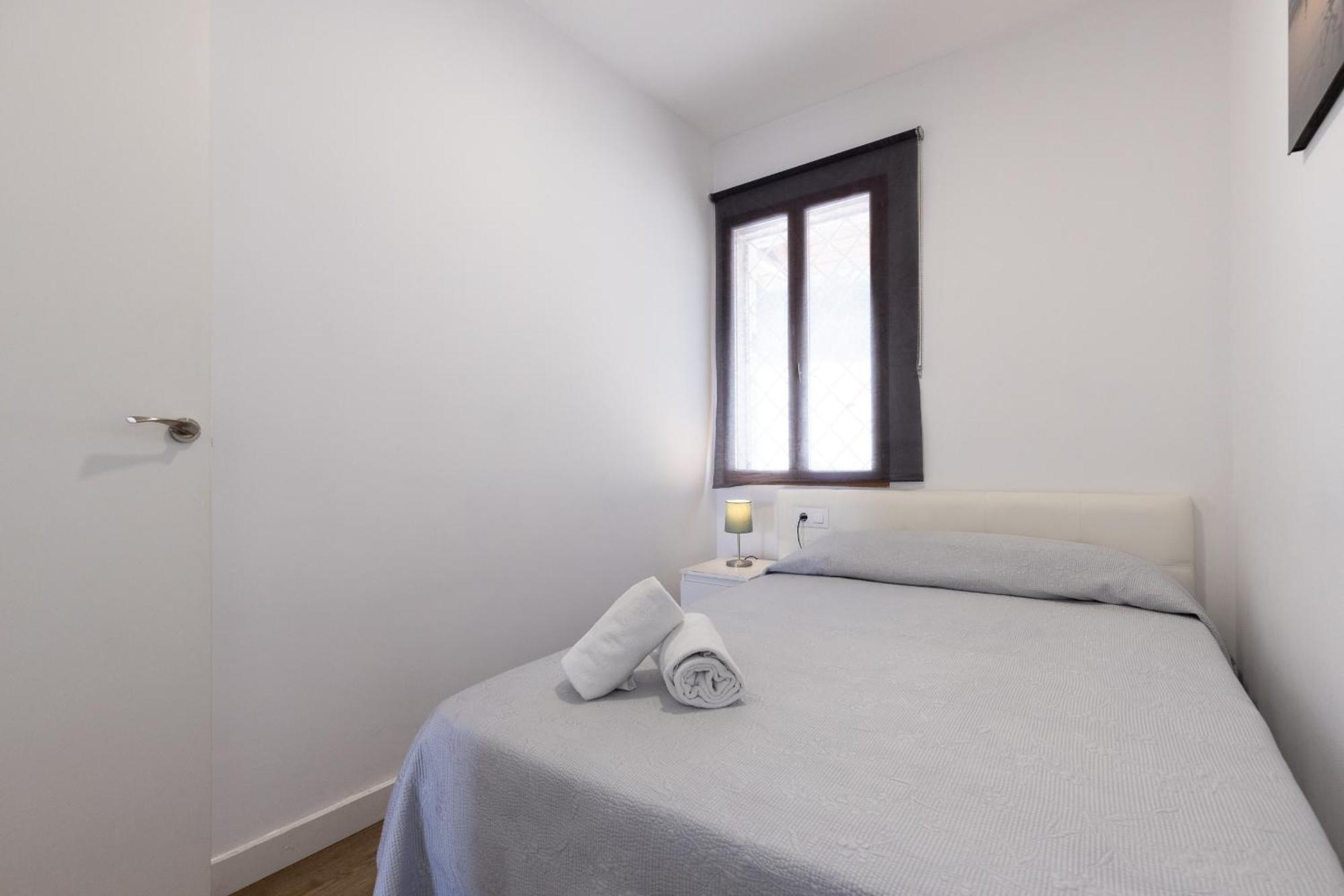 Villa Panoramic - Only Families *