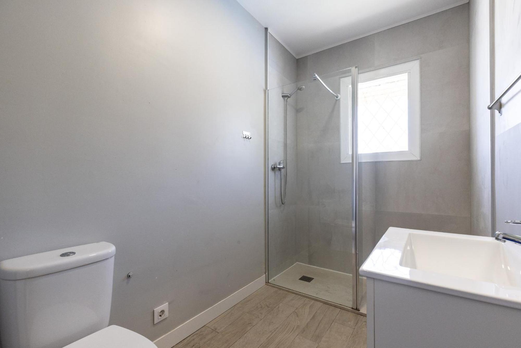 Panoramic - Only Families Villa Salou