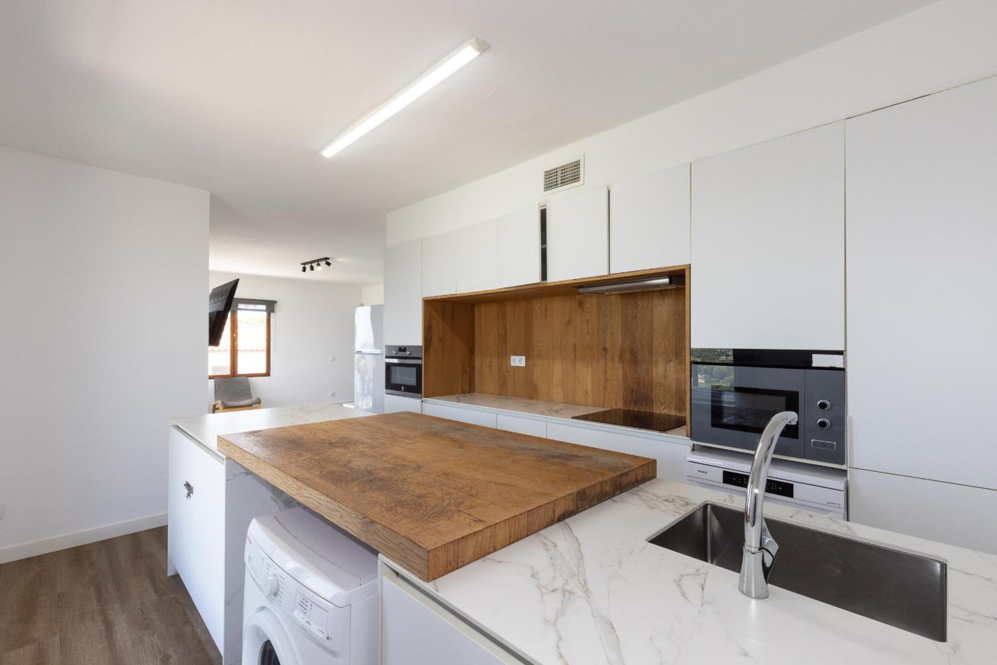 Villa Panoramic - Only Families *