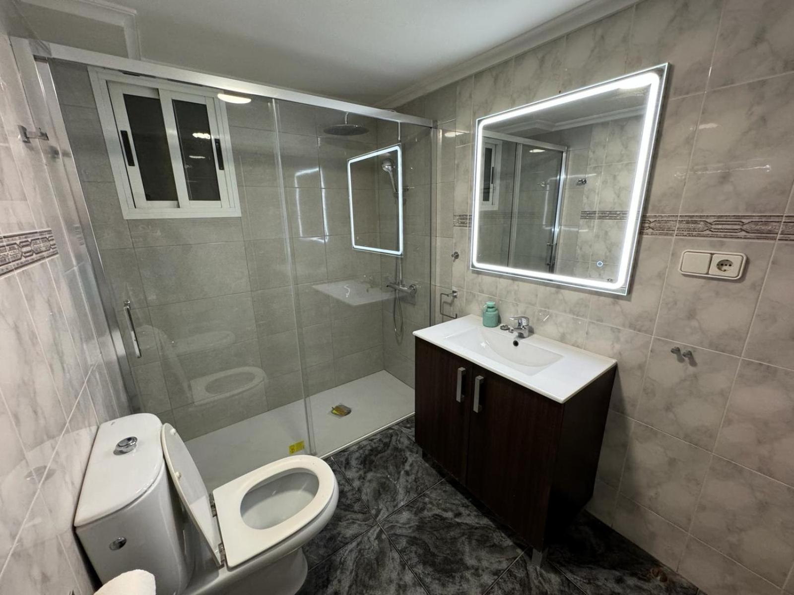 Apartment Barbastro *