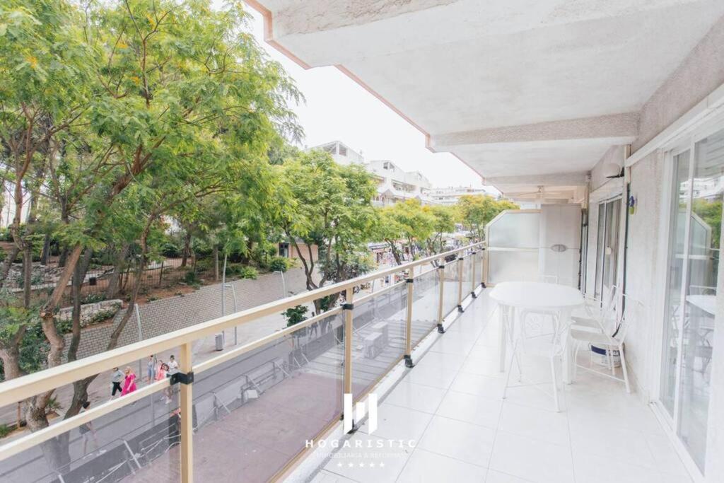 Apartment Hogaristic - Gran En Pleno Centro