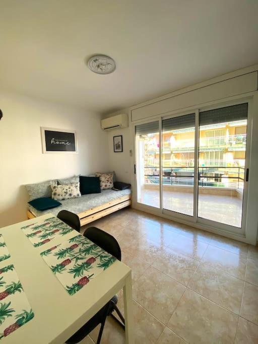 1 Min Vue Sur Apartamento *