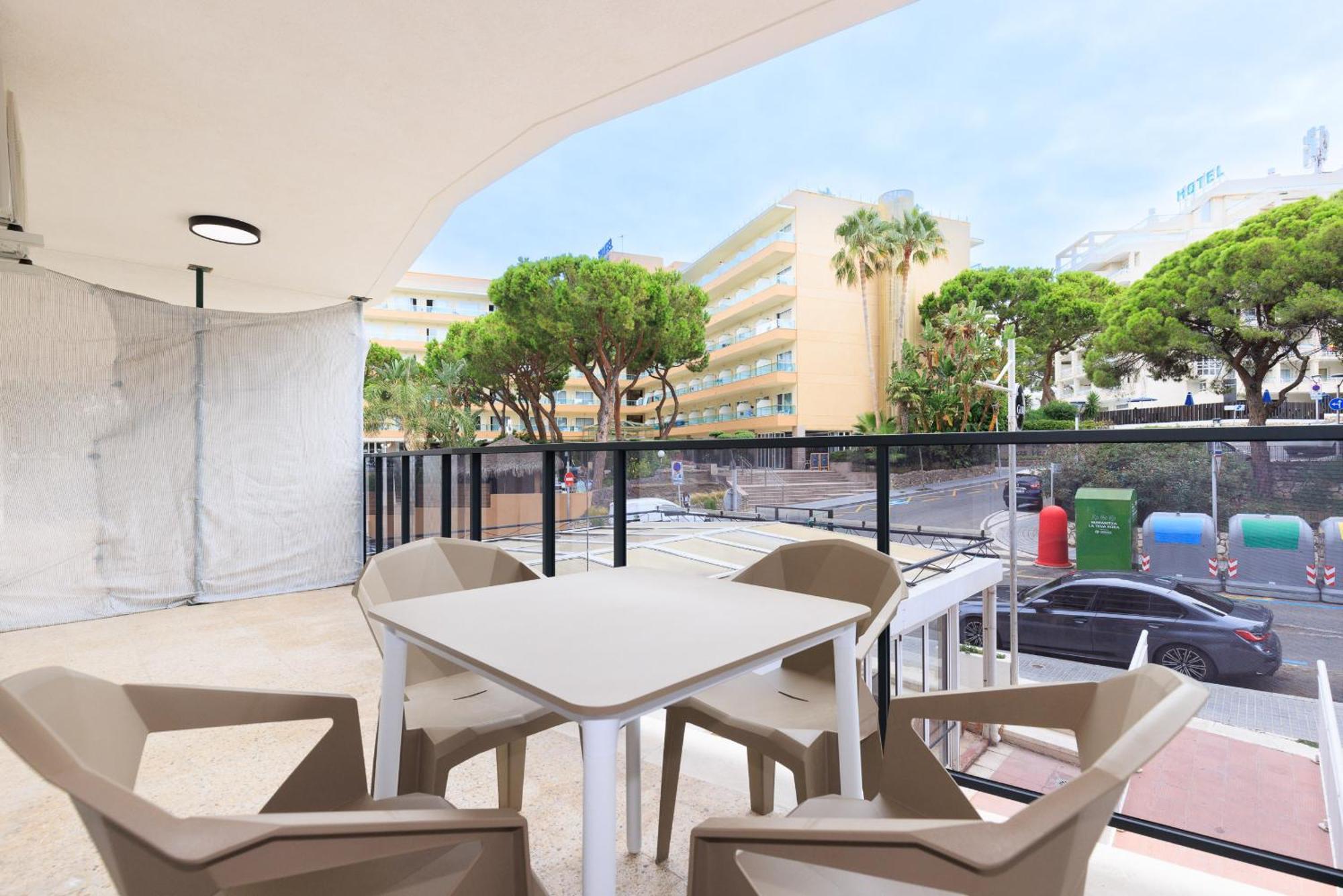 Onada Salou