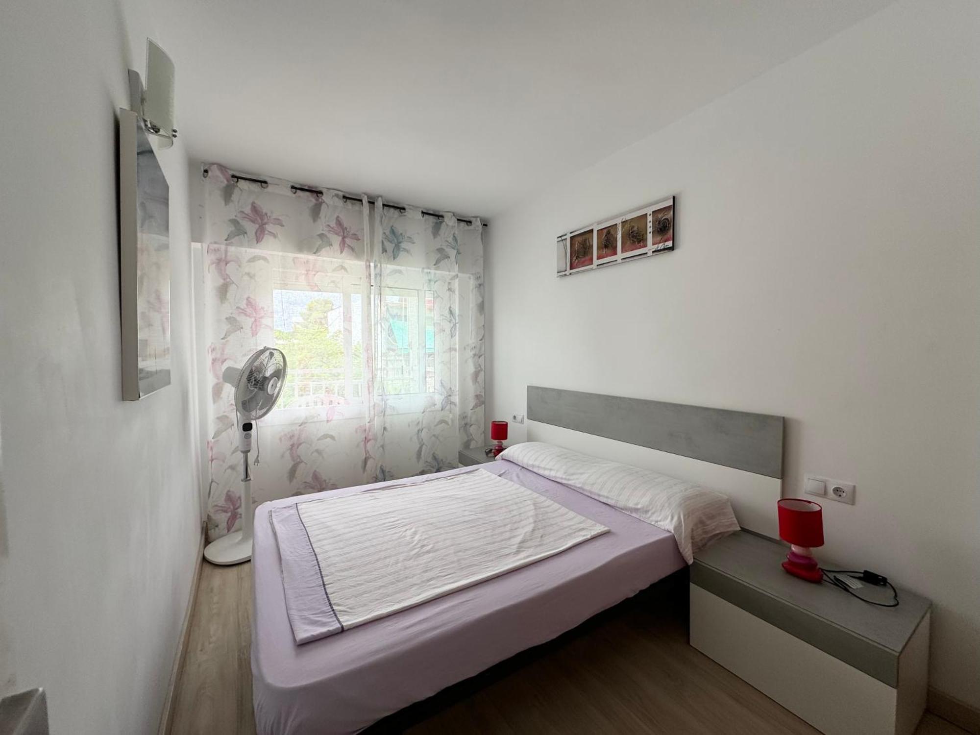 Apartsalou Priorat Apartment Salou