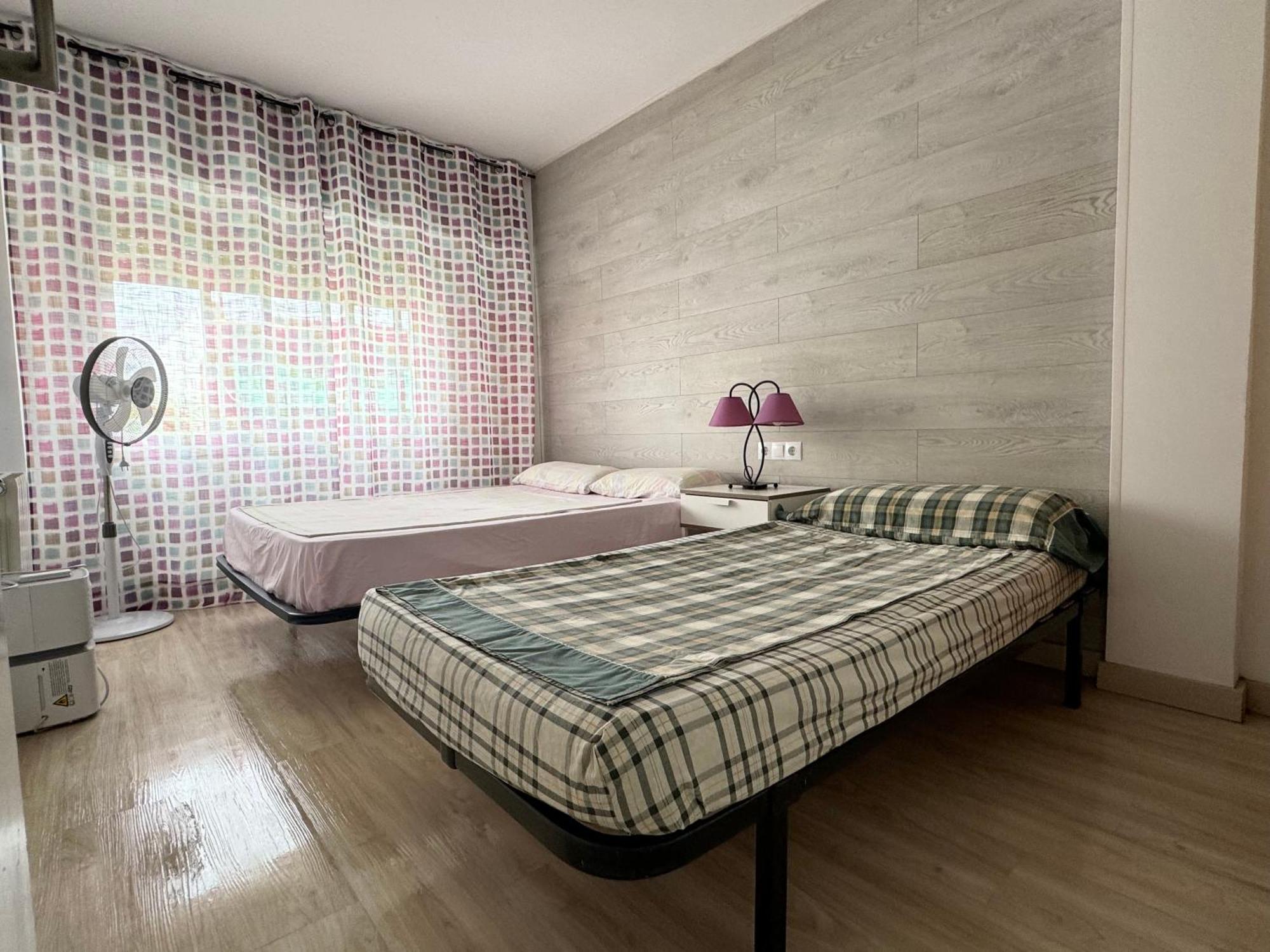 Apartsalou Priorat Apartment *