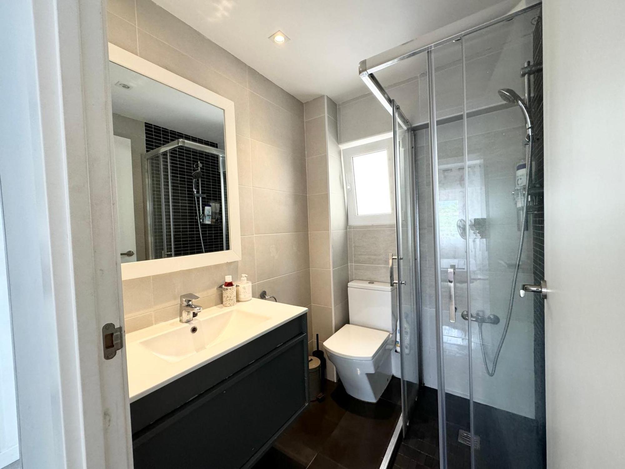 Apartment Apartsalou Priorat Salou