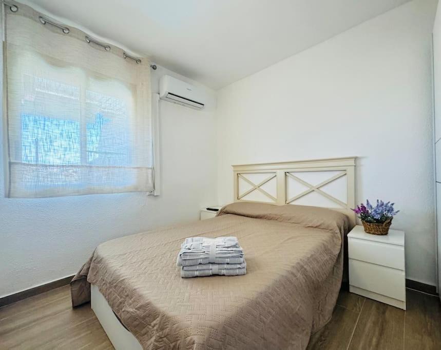 Renovado Y Moderno Espacio Con Piscina Y Vistas Apartment *