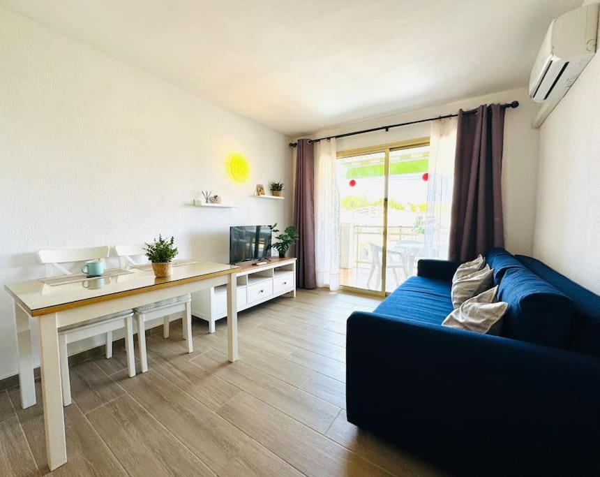 Renovado Y Moderno Espacio Con Piscina Y Vistas Apartment *
