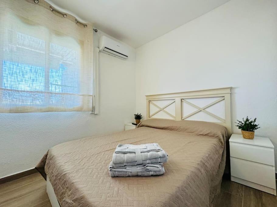 Renovado Y Moderno Espacio Con Piscina Y Vistas *