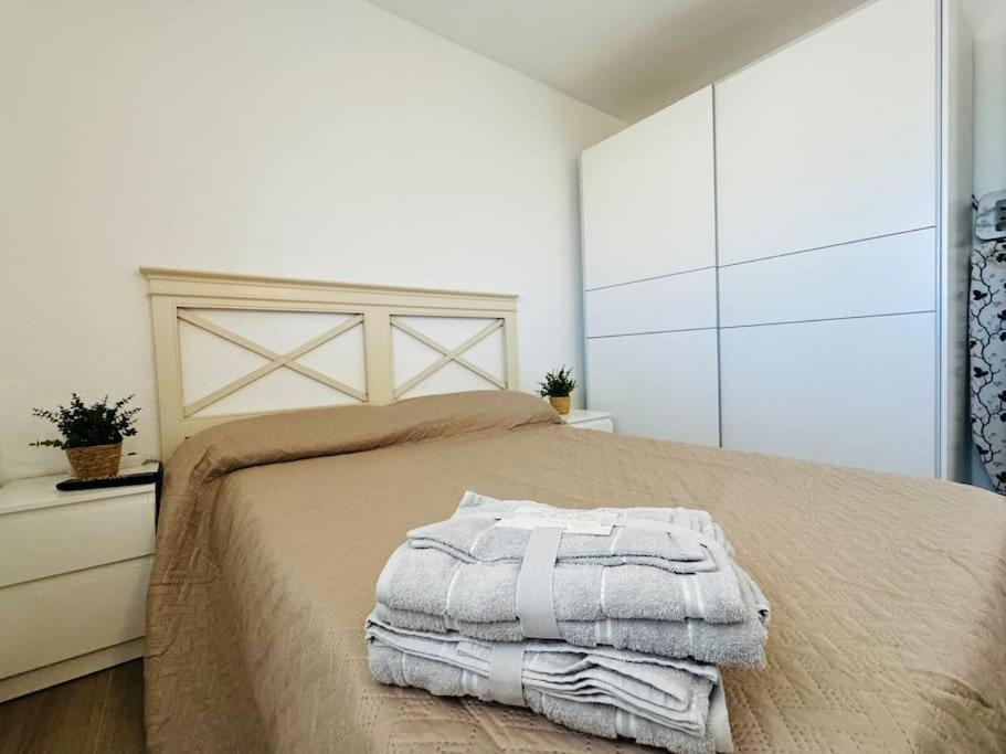 Renovado Y Moderno Espacio Con Piscina Y Vistas Apartment Salou