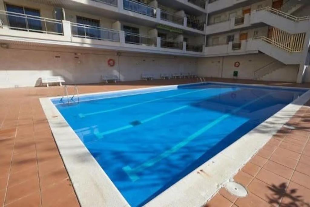 Renovado Y Moderno Espacio Con Piscina Y Vistas *